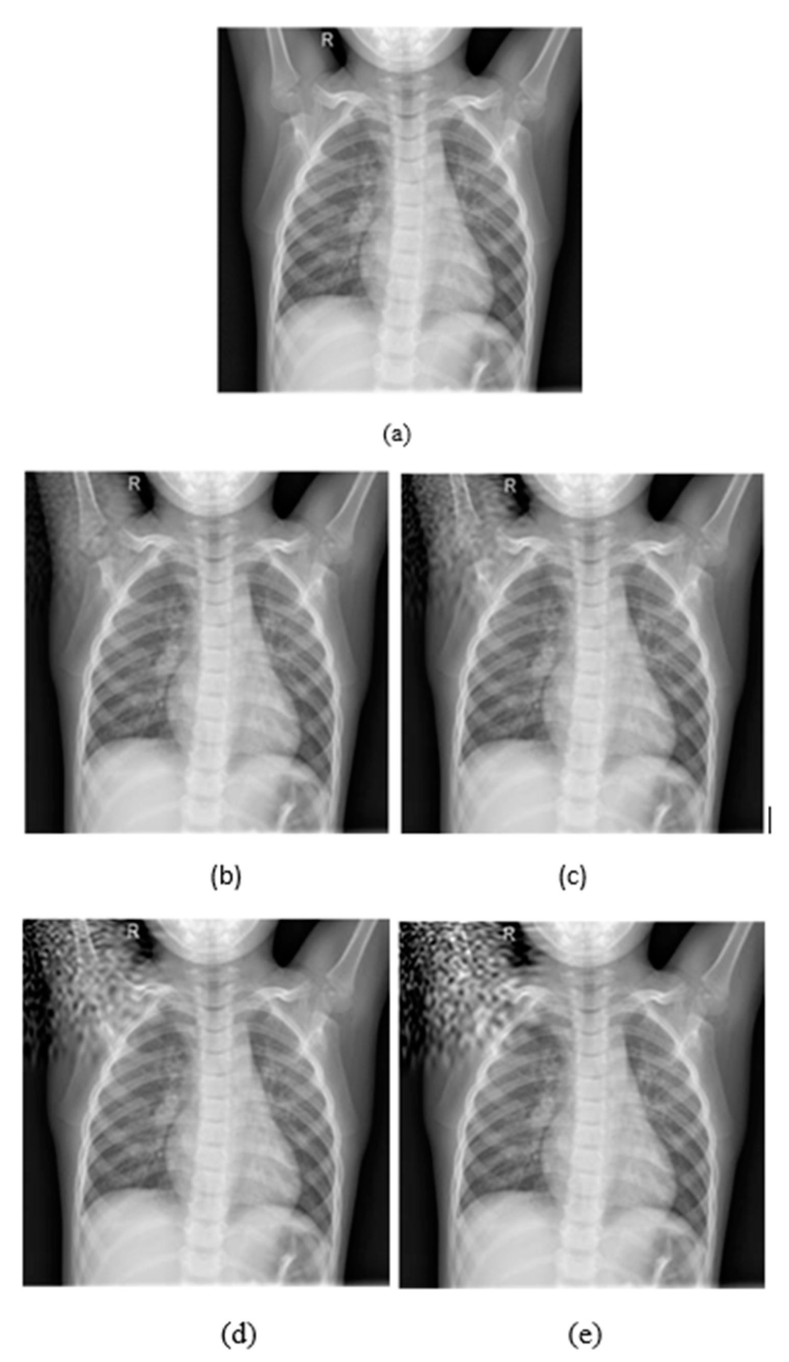 Jimaging 08 00155 g004