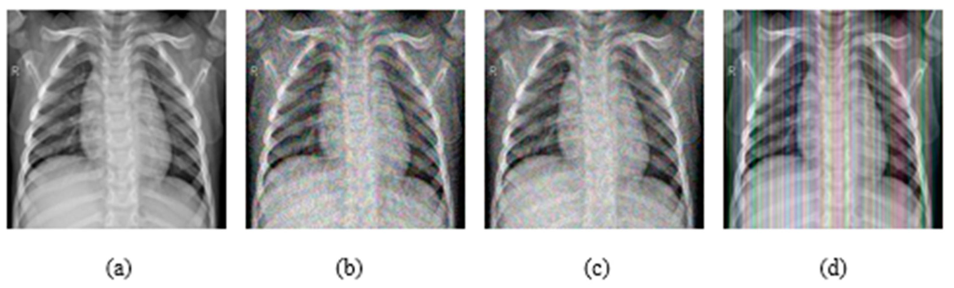 Jimaging 08 00155 g008