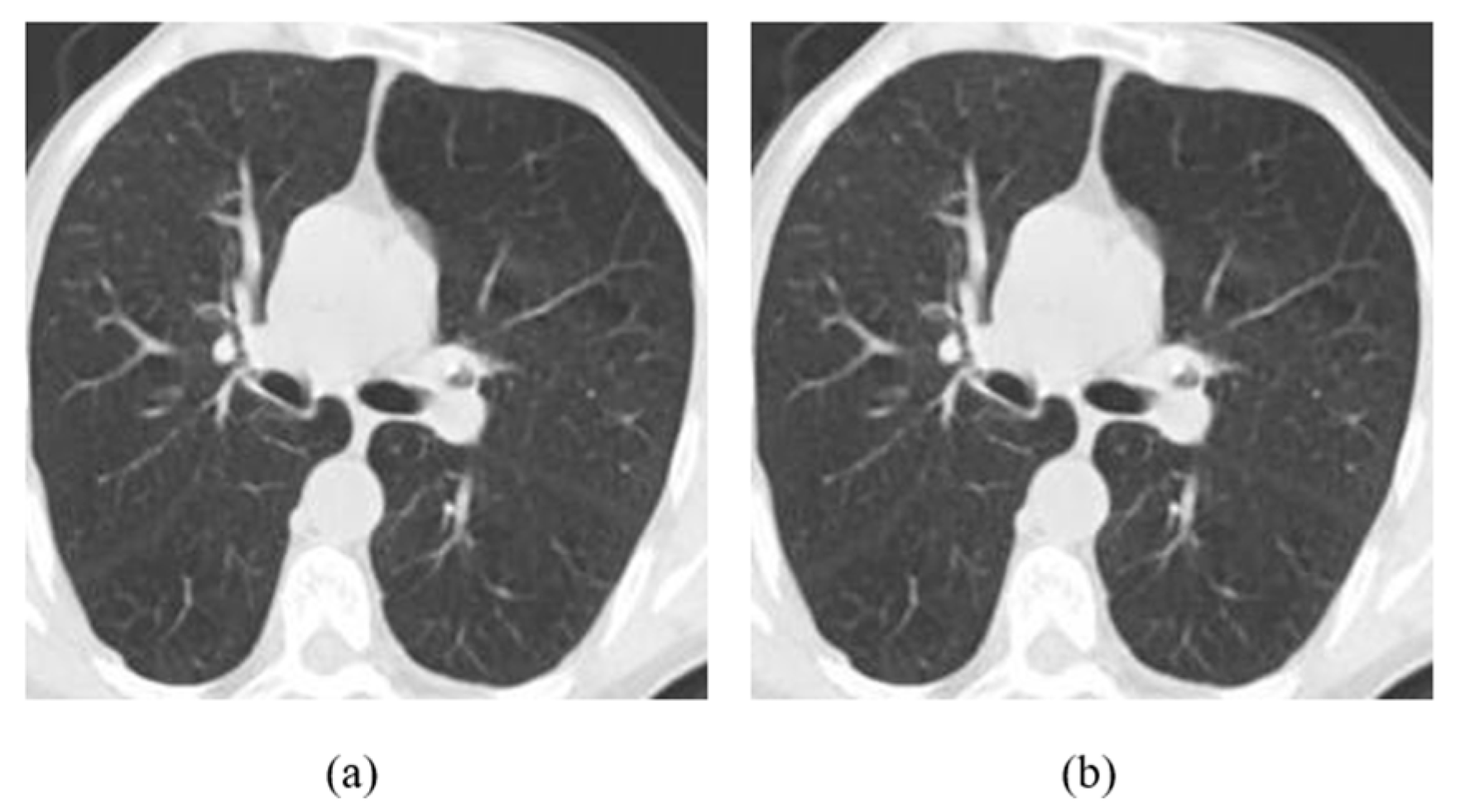 Jimaging 08 00155 g009