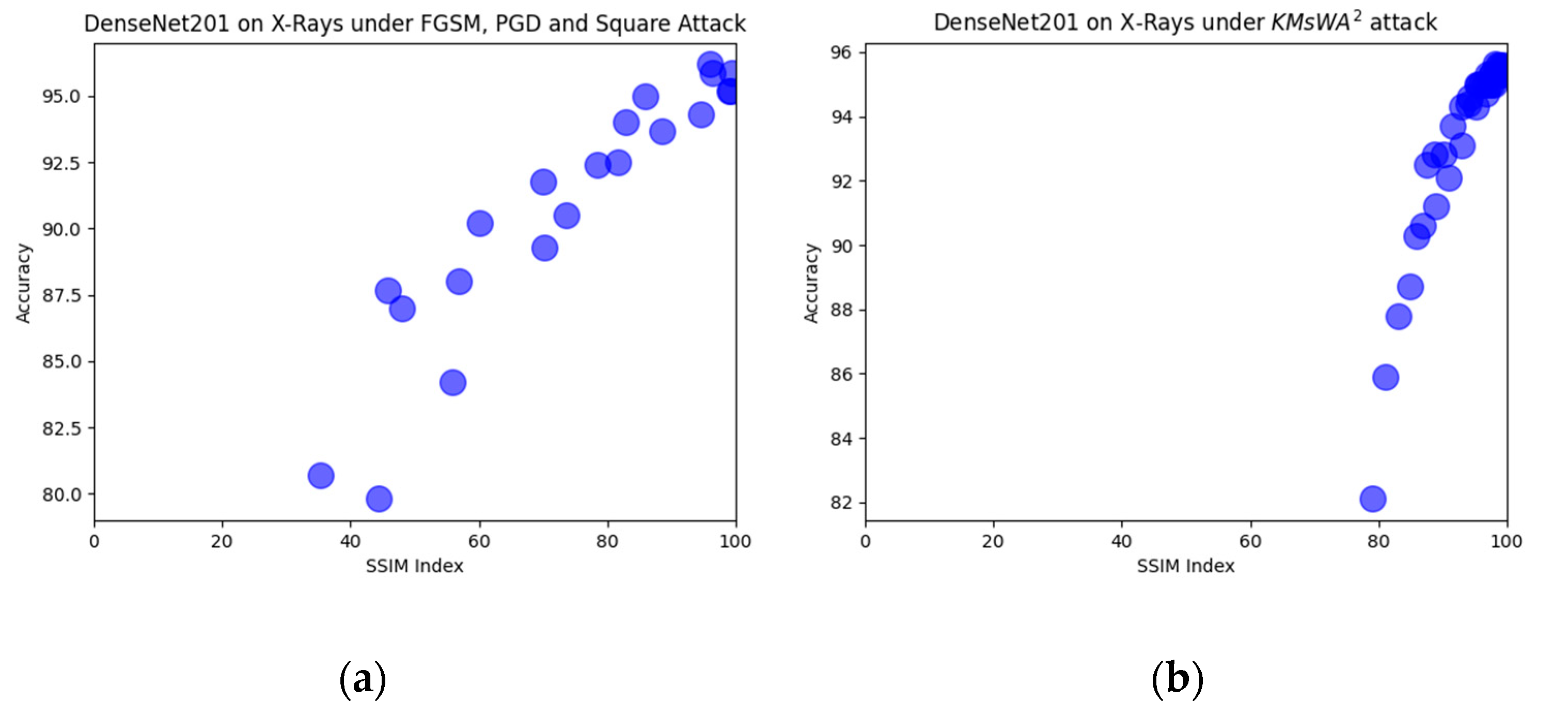 Jimaging 08 00155 g011