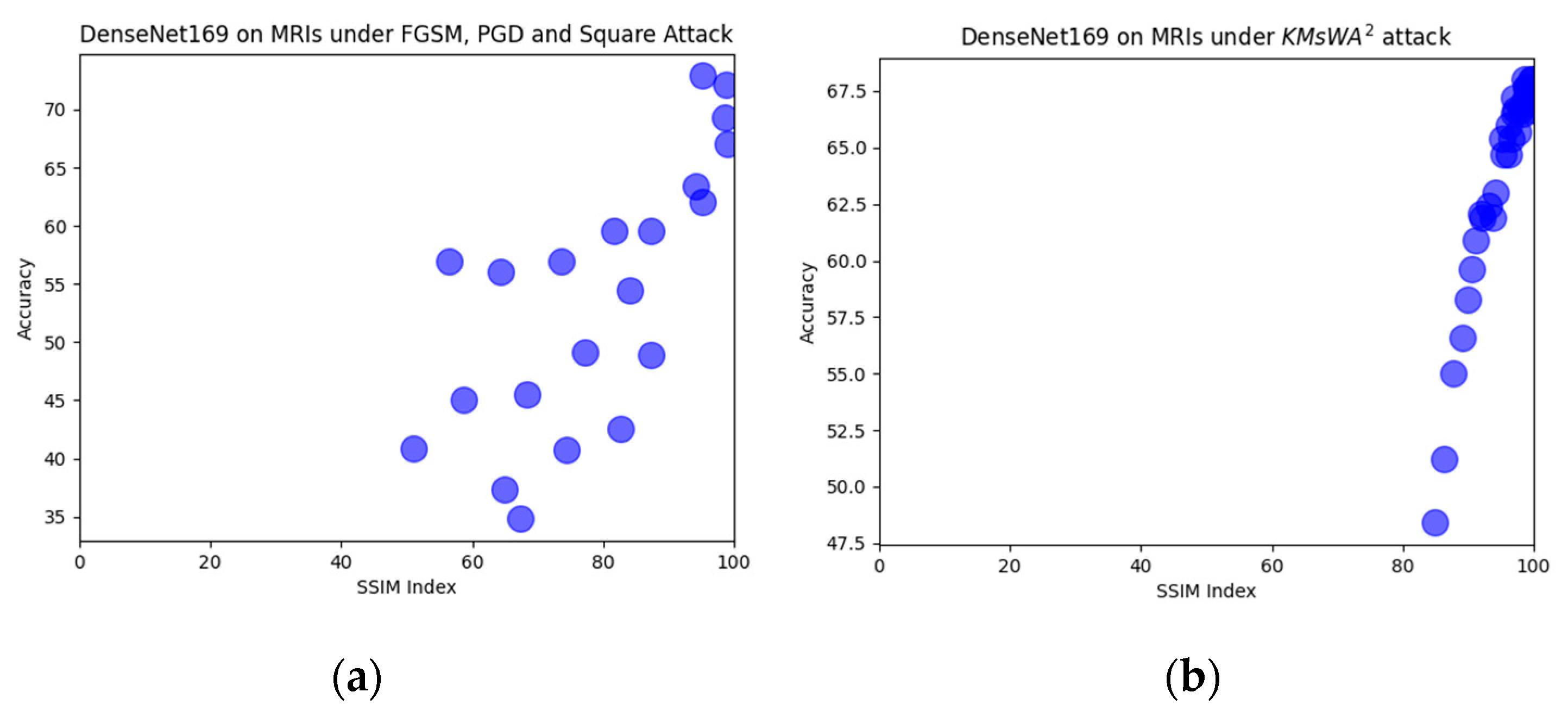 Jimaging 08 00155 g012
