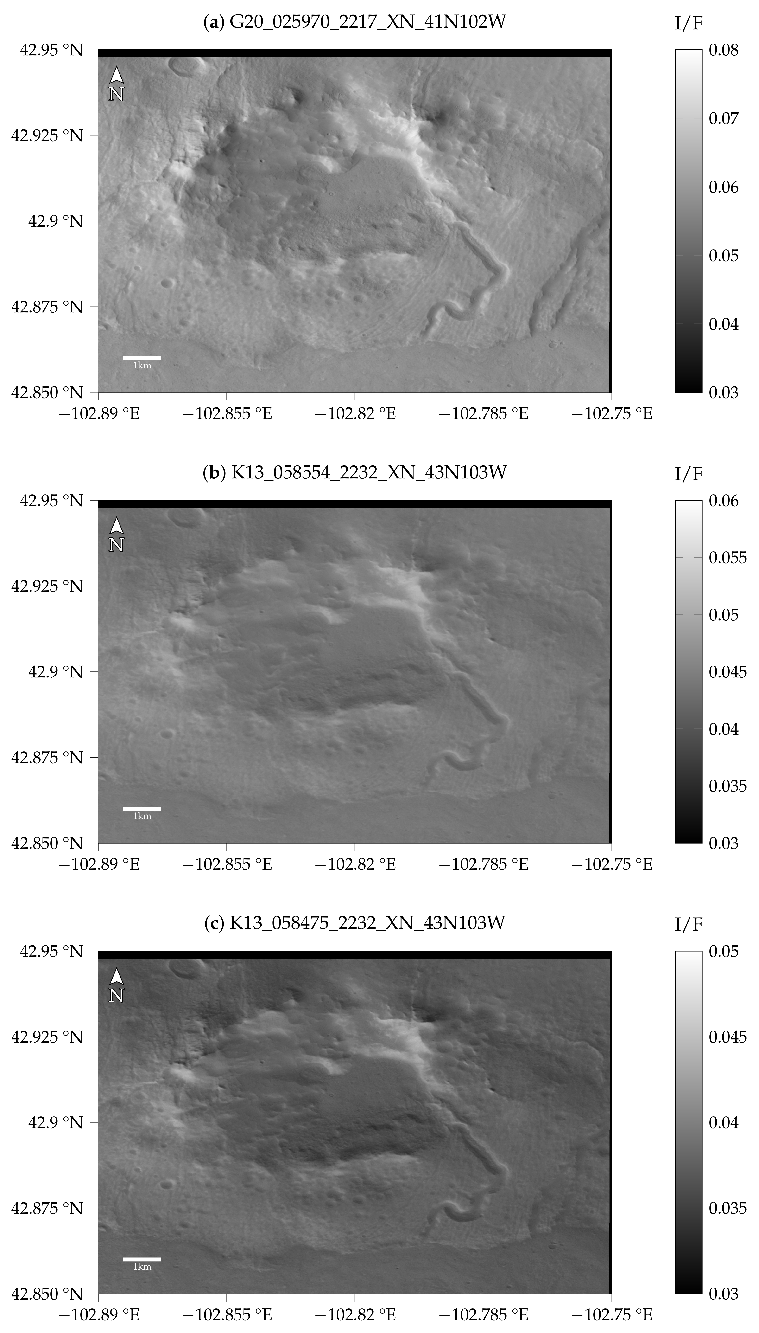 Jimaging 08 00158 g003