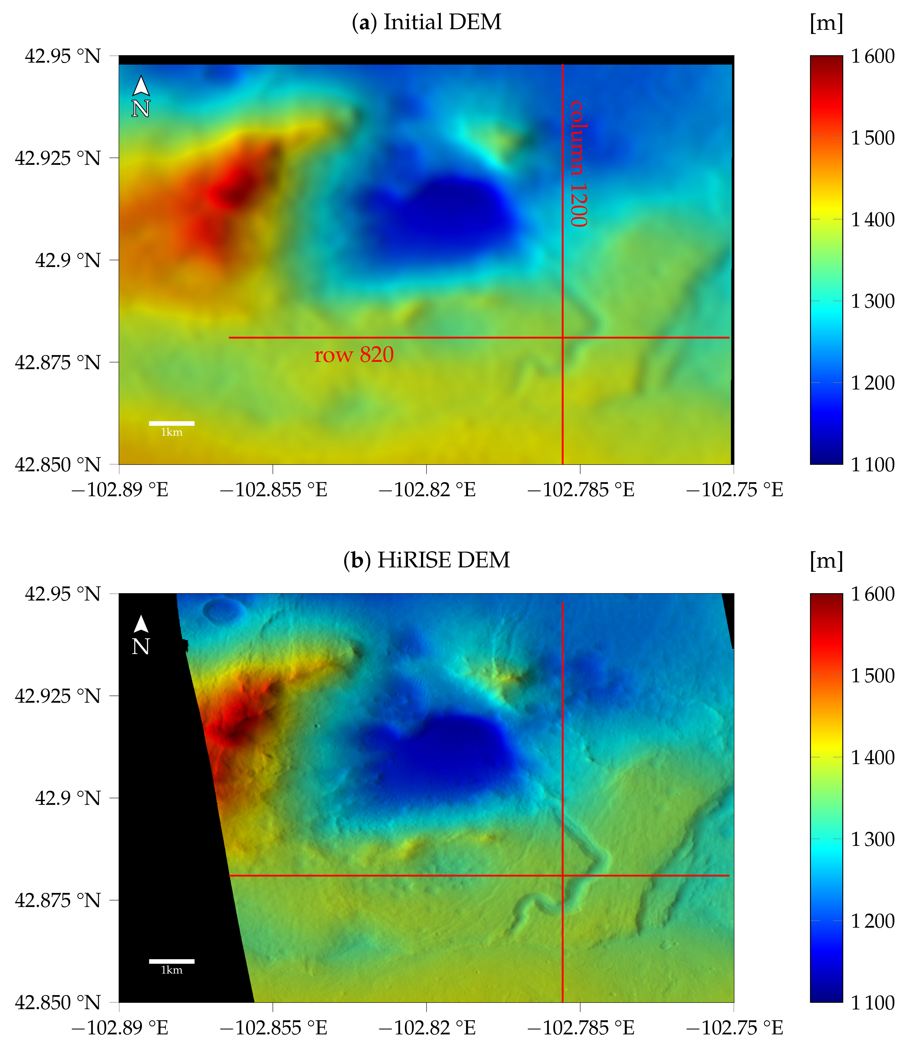 Jimaging 08 00158 g005