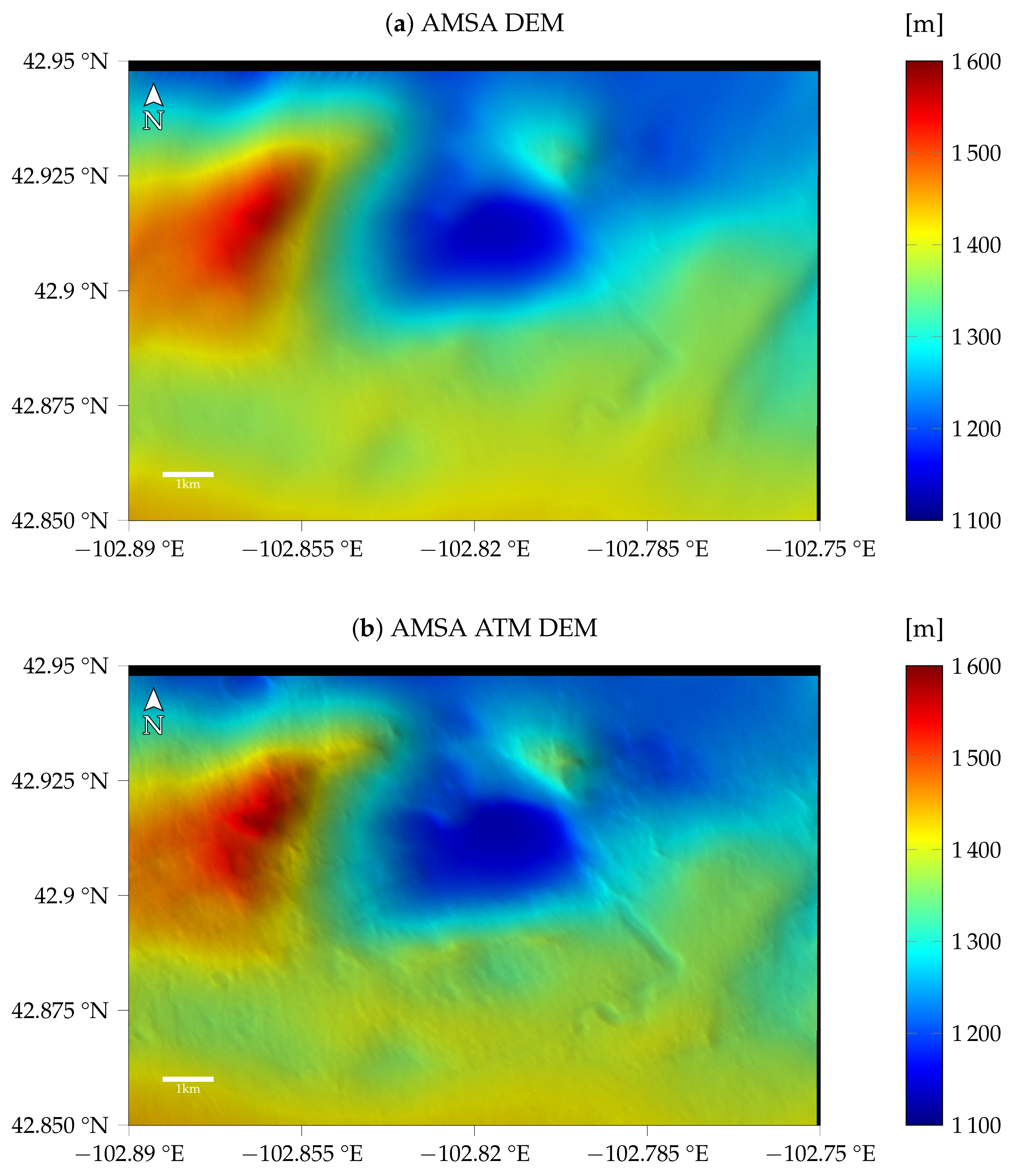 Jimaging 08 00158 g011