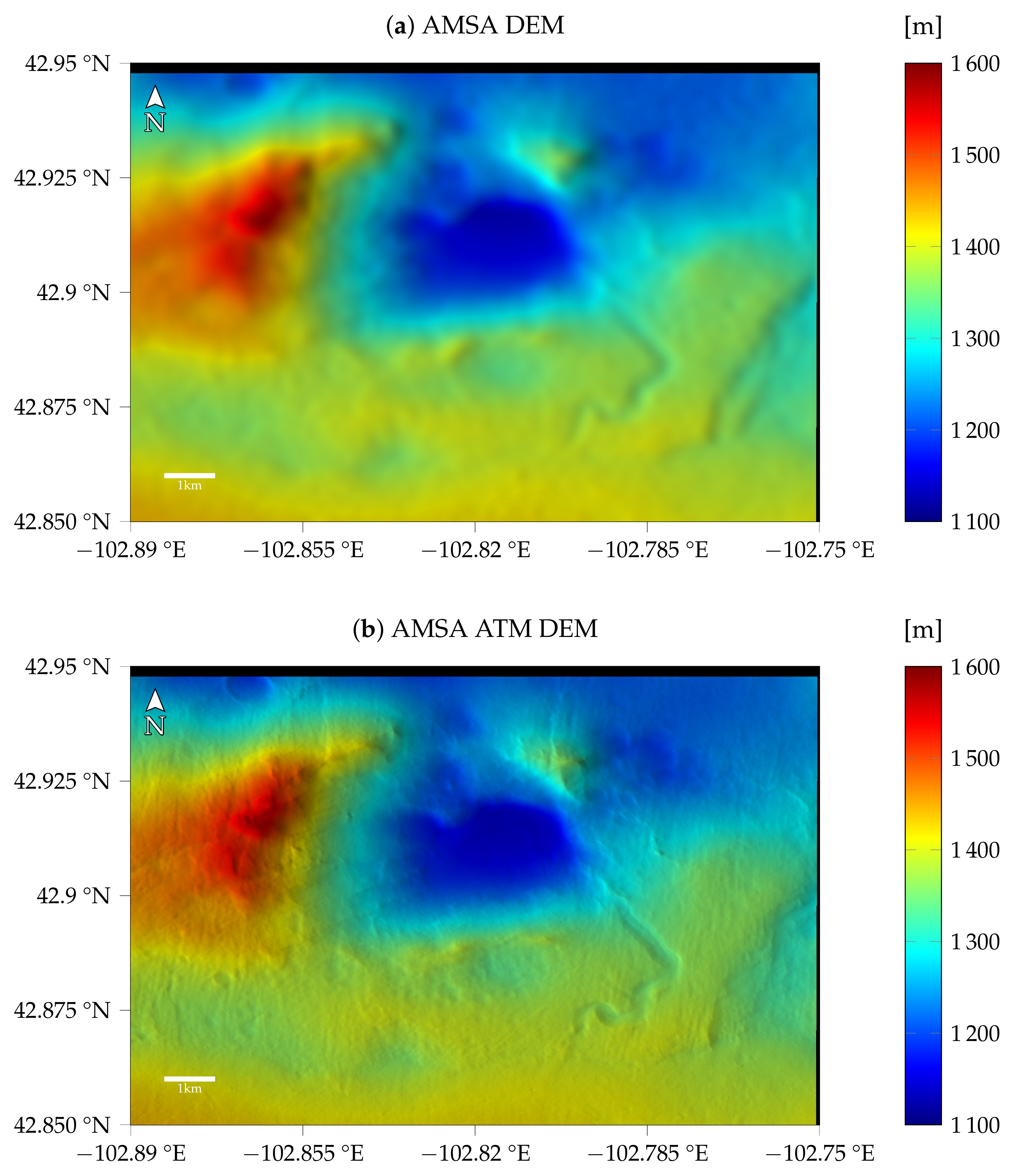 Jimaging 08 00158 g014