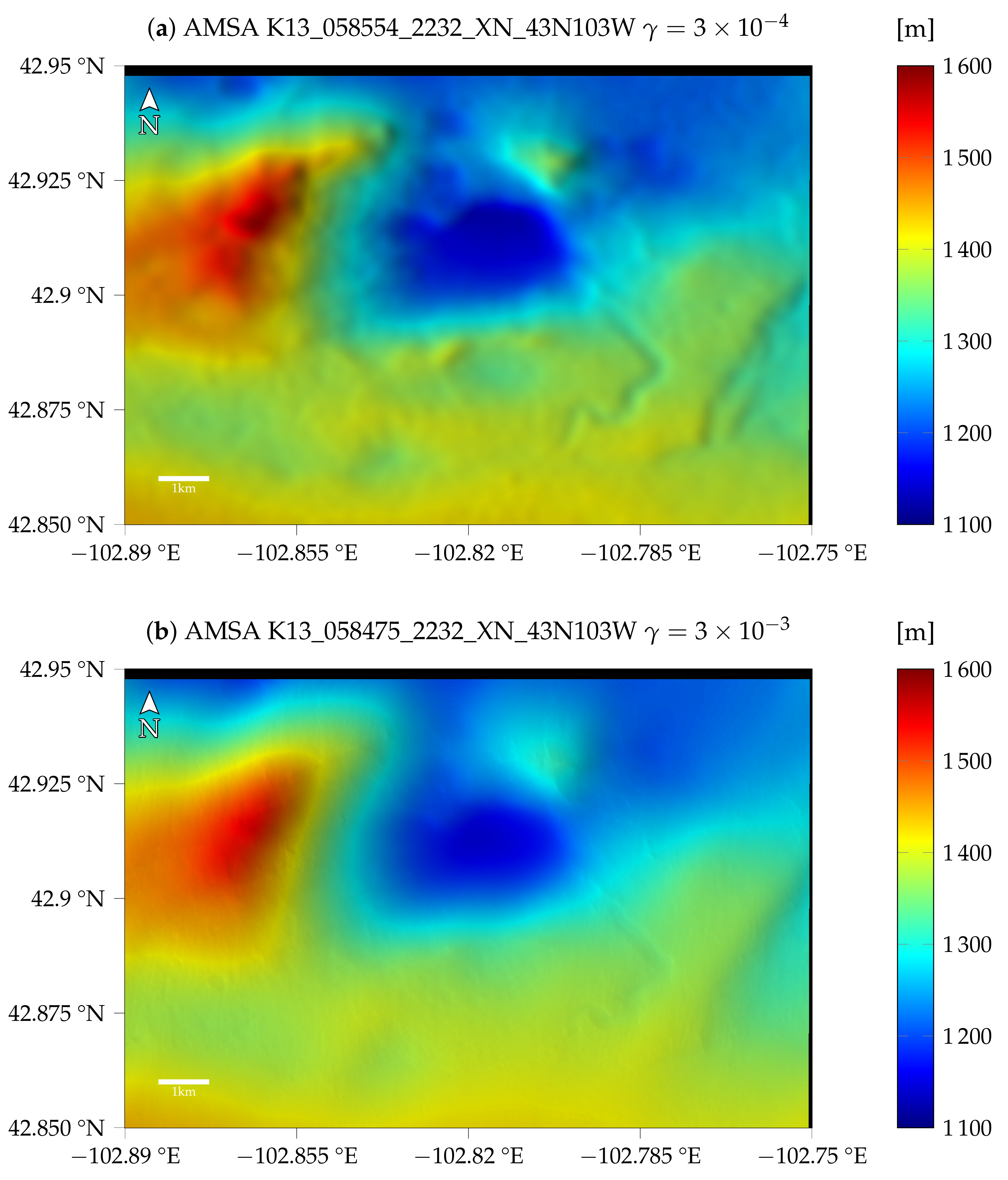 Jimaging 08 00158 g0a6