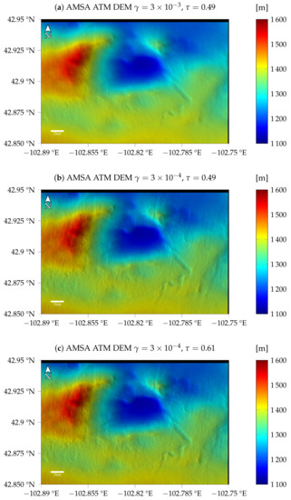 Jimaging 08 00158 g0a7