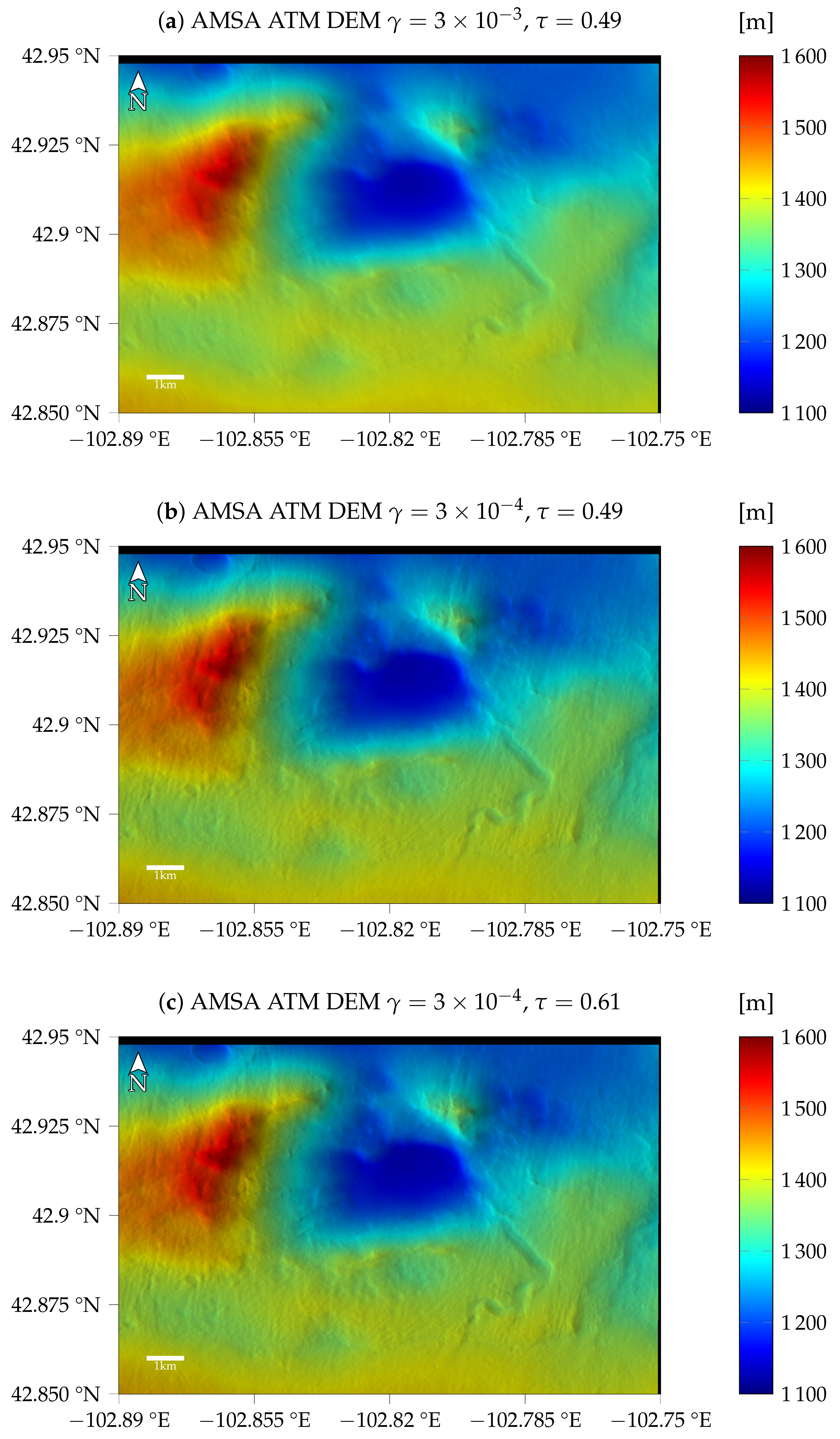 Jimaging 08 00158 g0a7