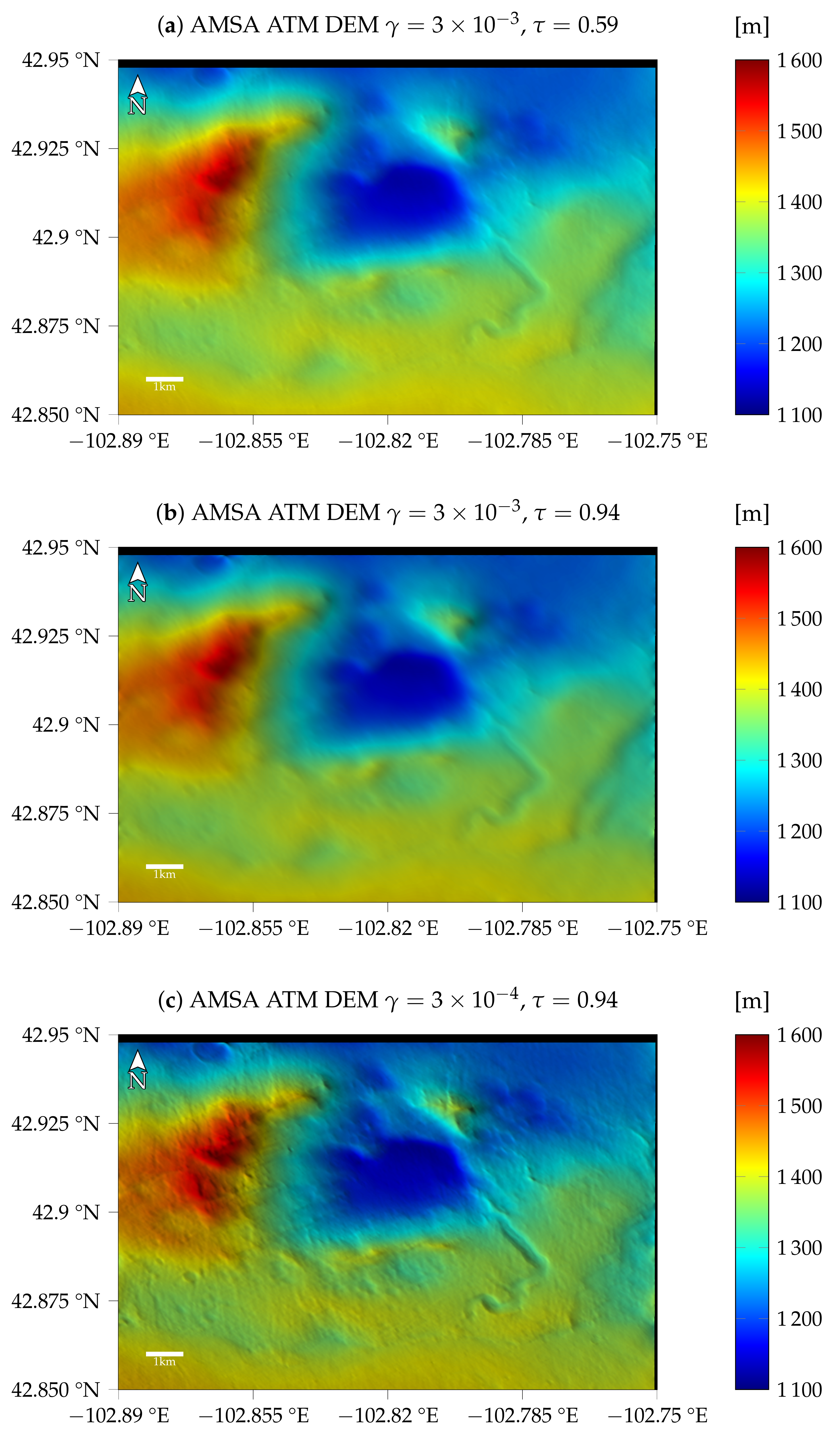 Jimaging 08 00158 g0a8