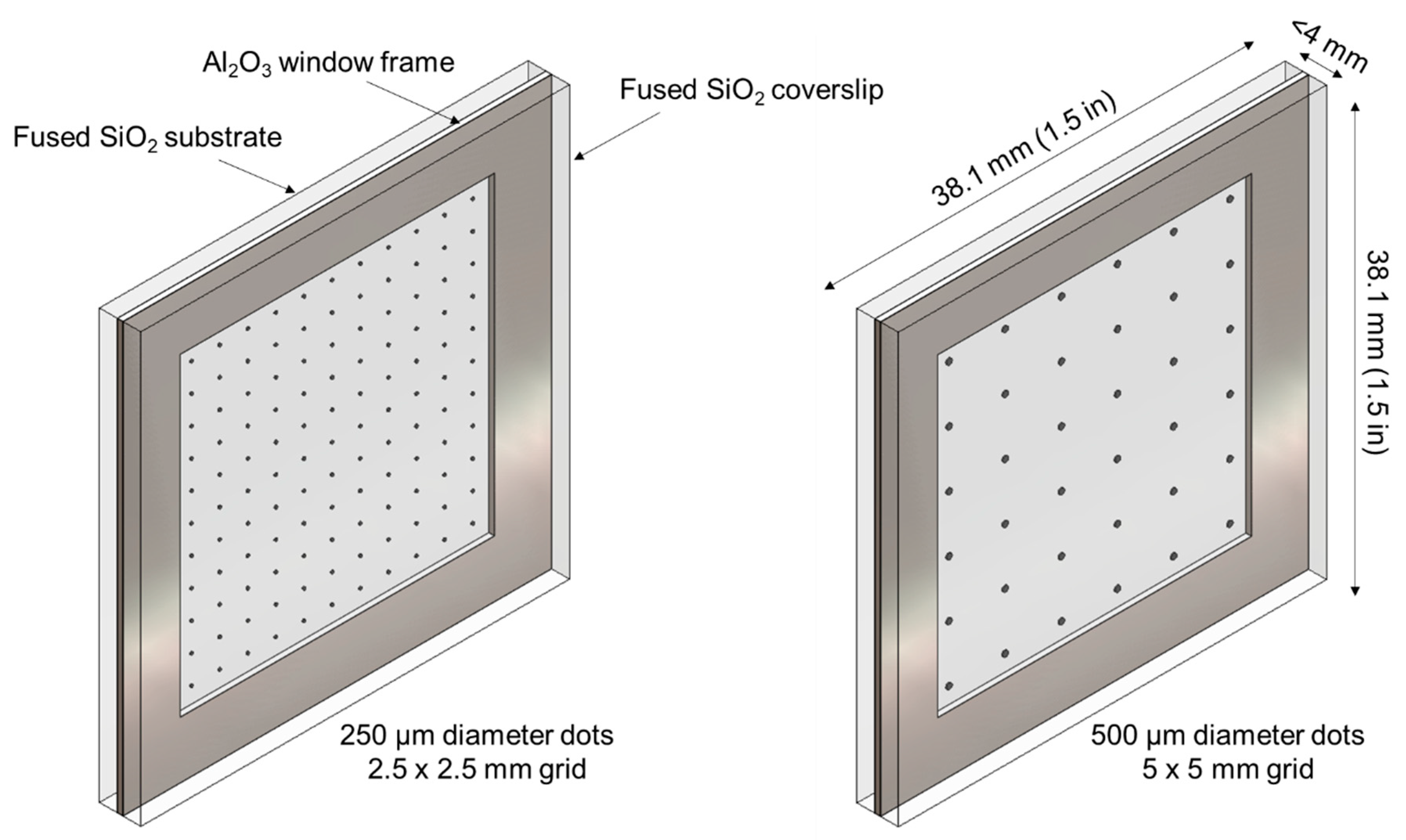Jimaging 08 00164 g004