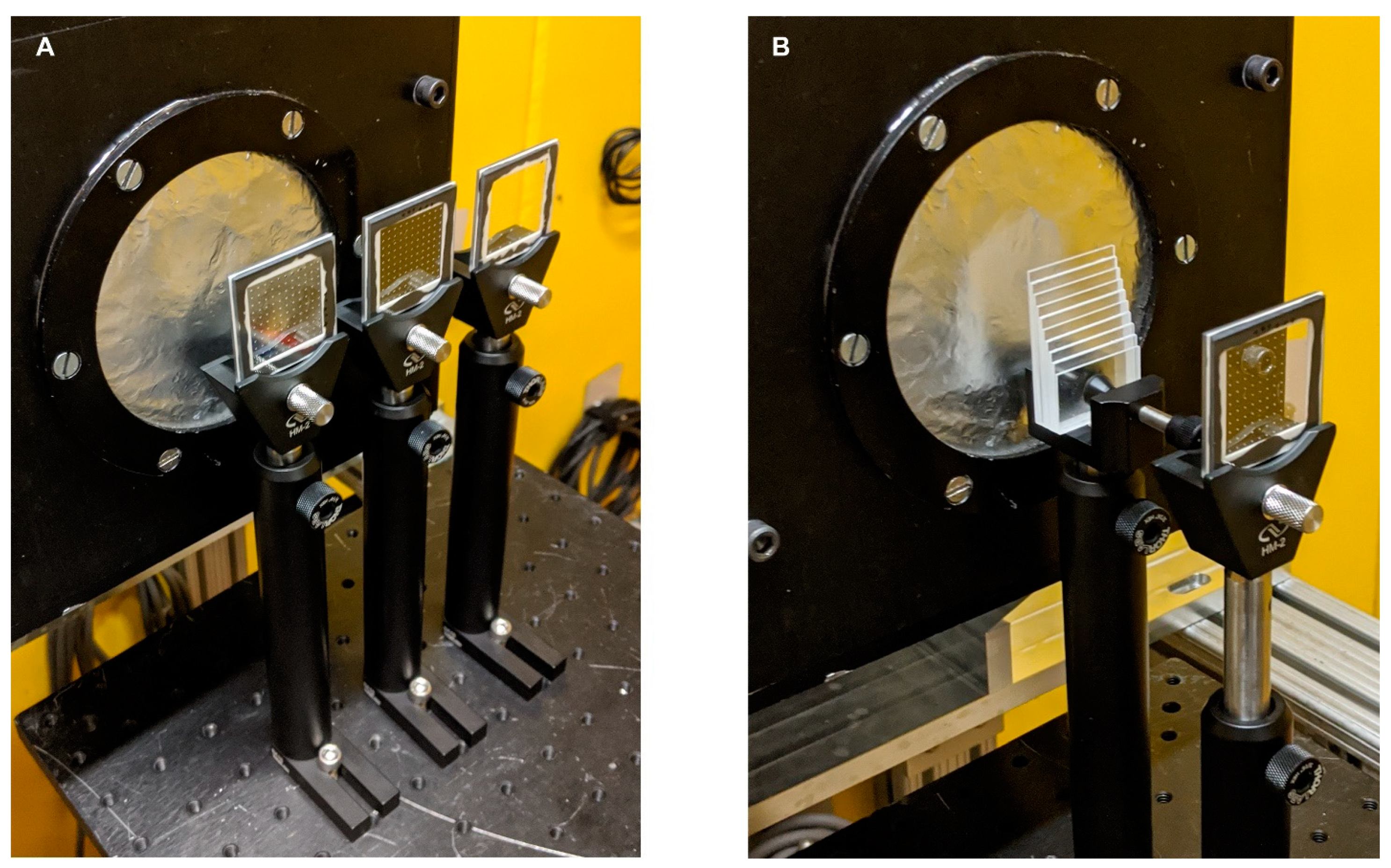 Jimaging 08 00164 g005