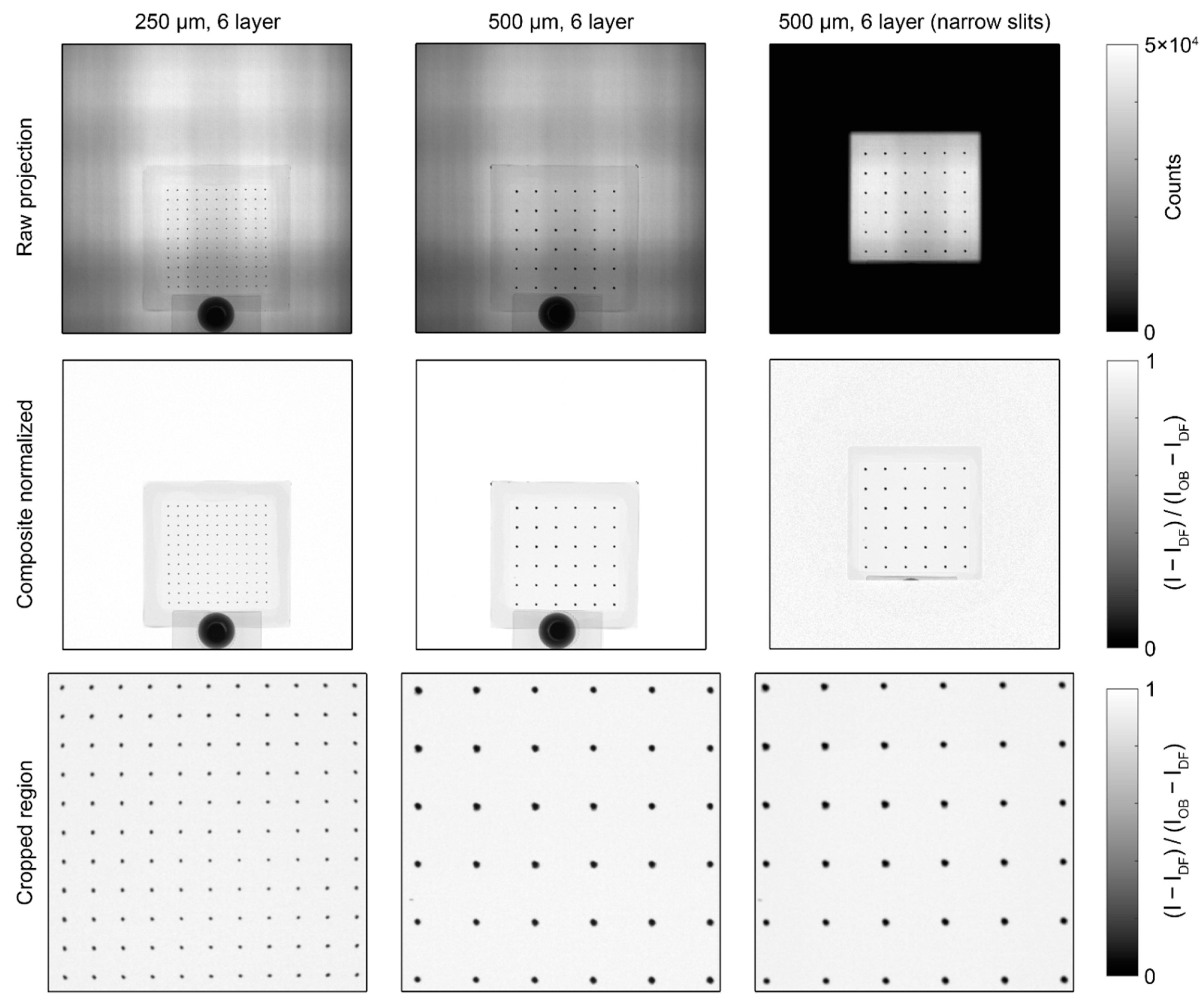 Jimaging 08 00164 g008