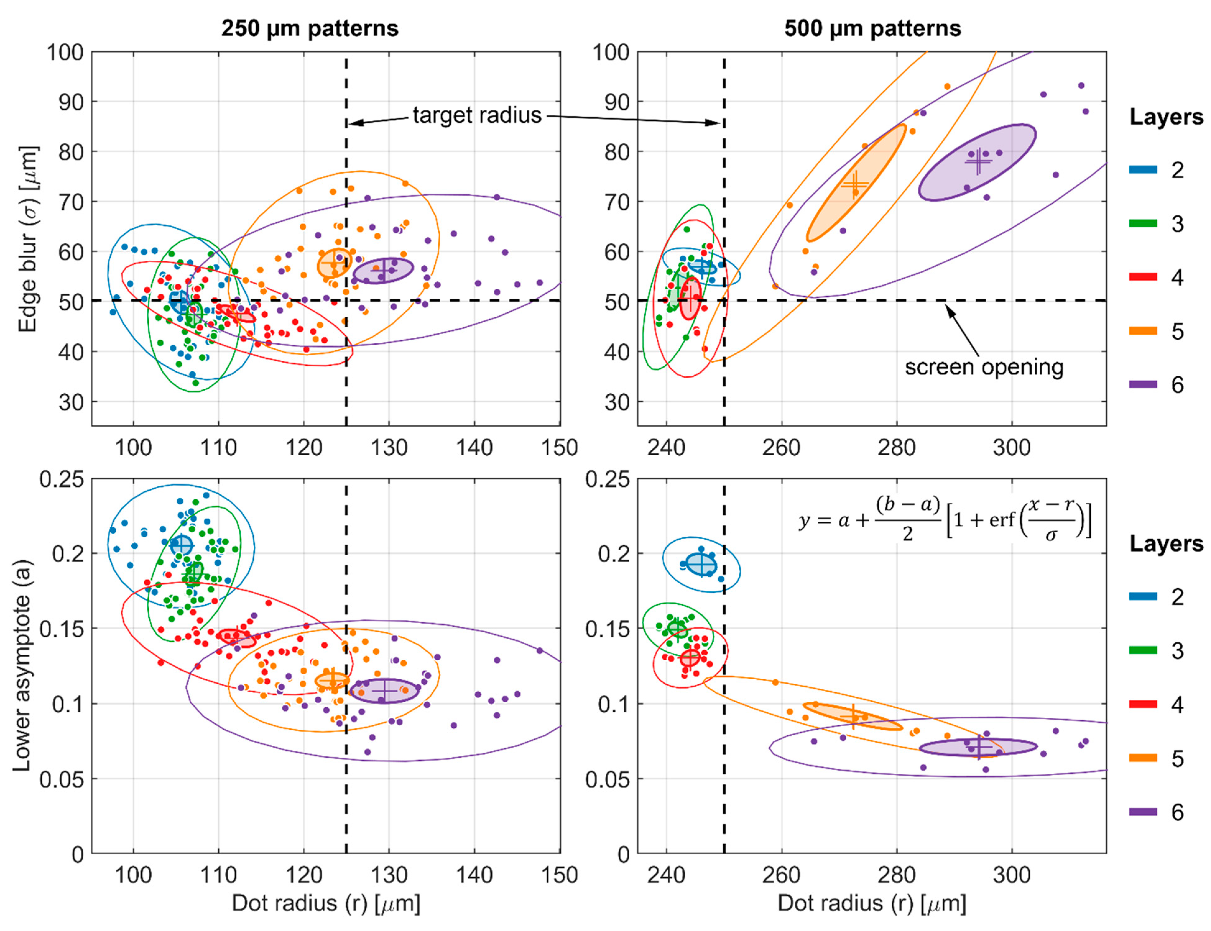 Jimaging 08 00164 g010