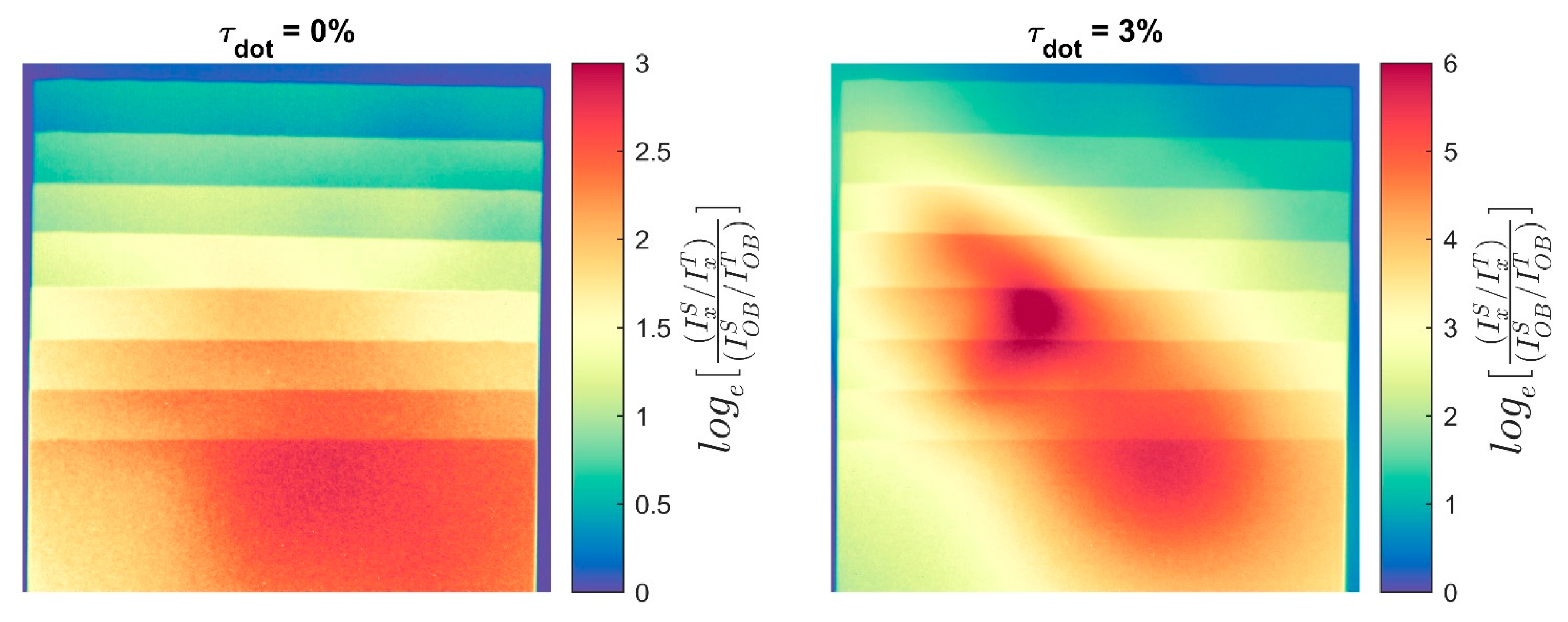 Jimaging 08 00164 g015