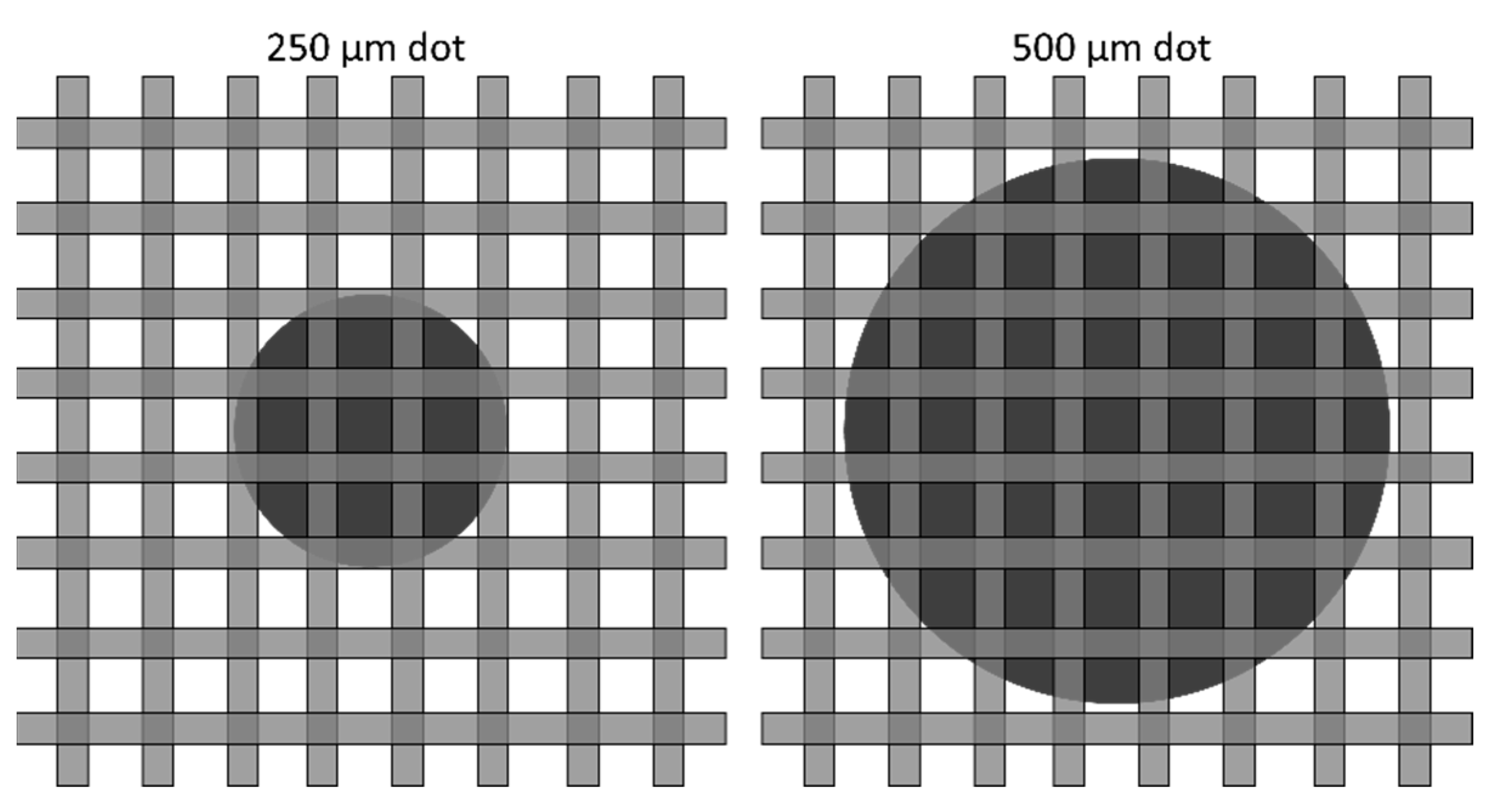 Jimaging 08 00164 g020