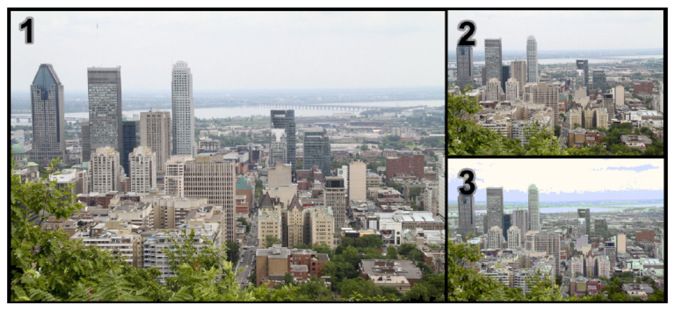 Jimaging 08 00166 g002