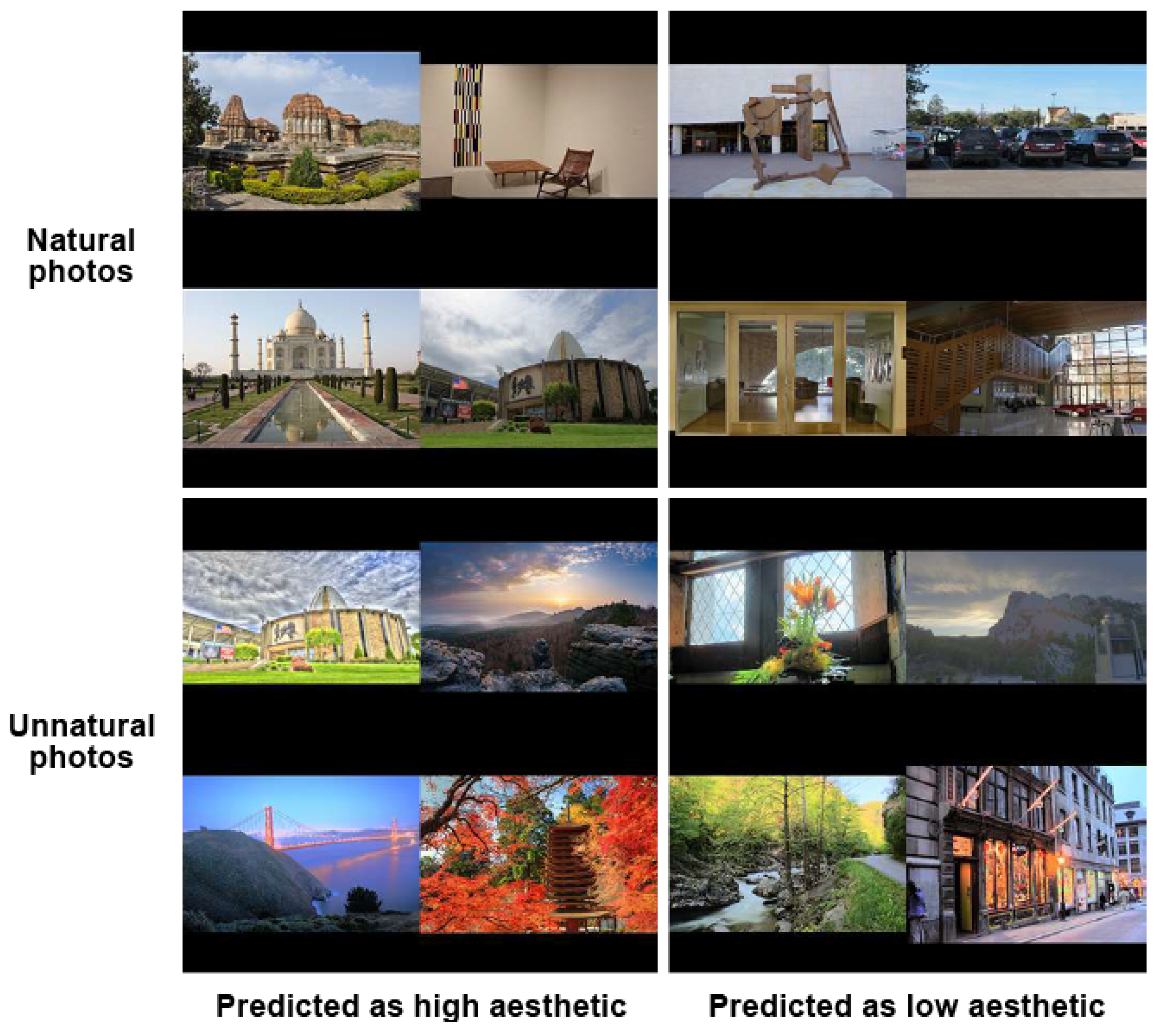 Jimaging 08 00166 g010