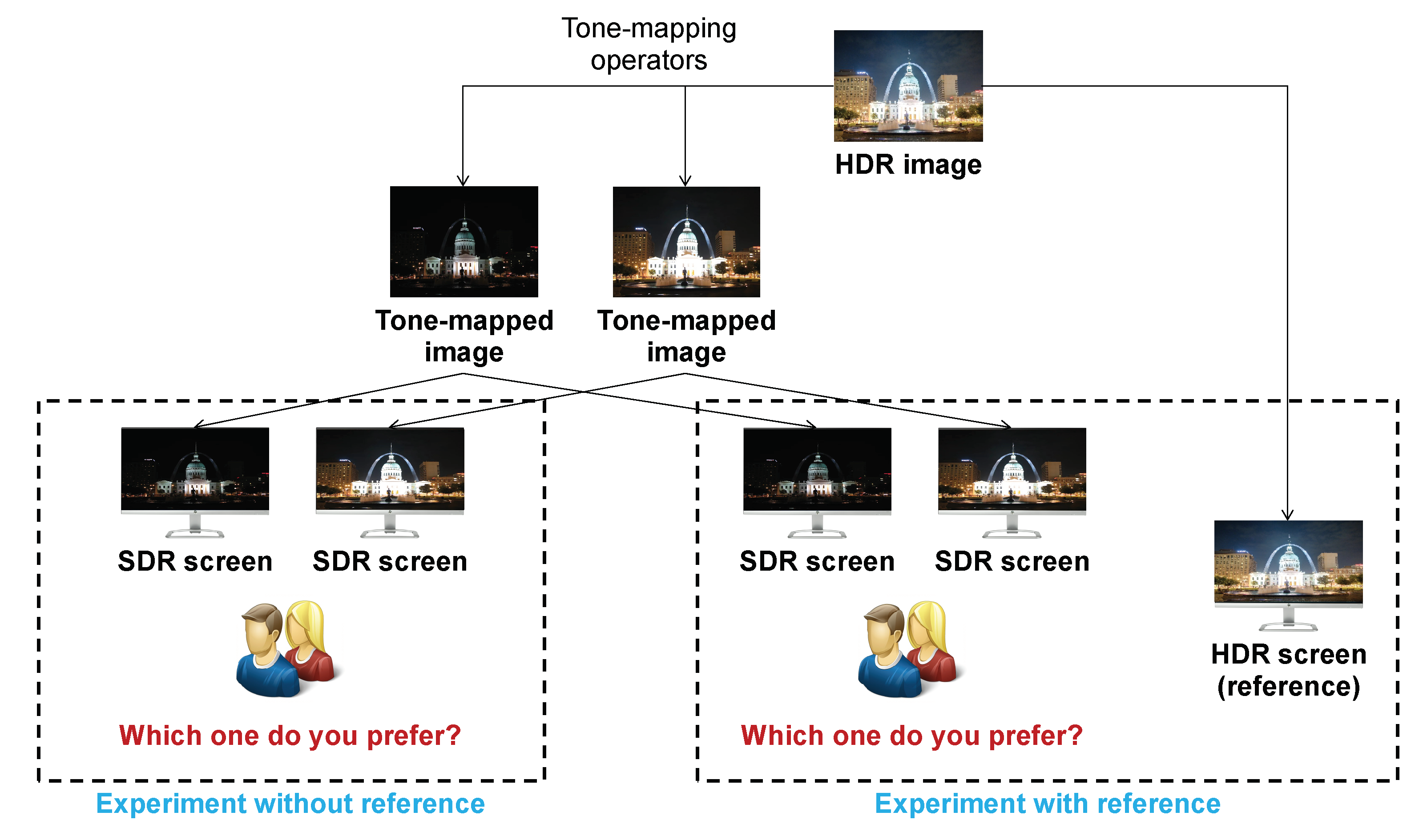 Jimaging 08 00166 g013