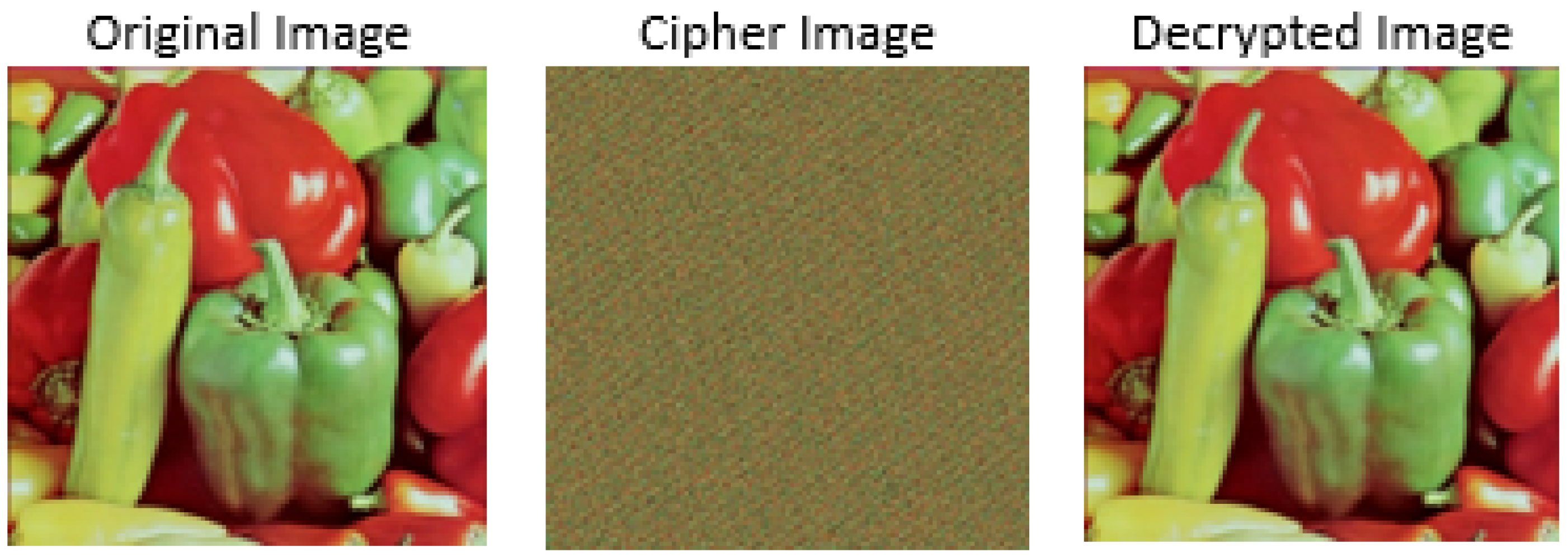 Jimaging 08 00167 g004