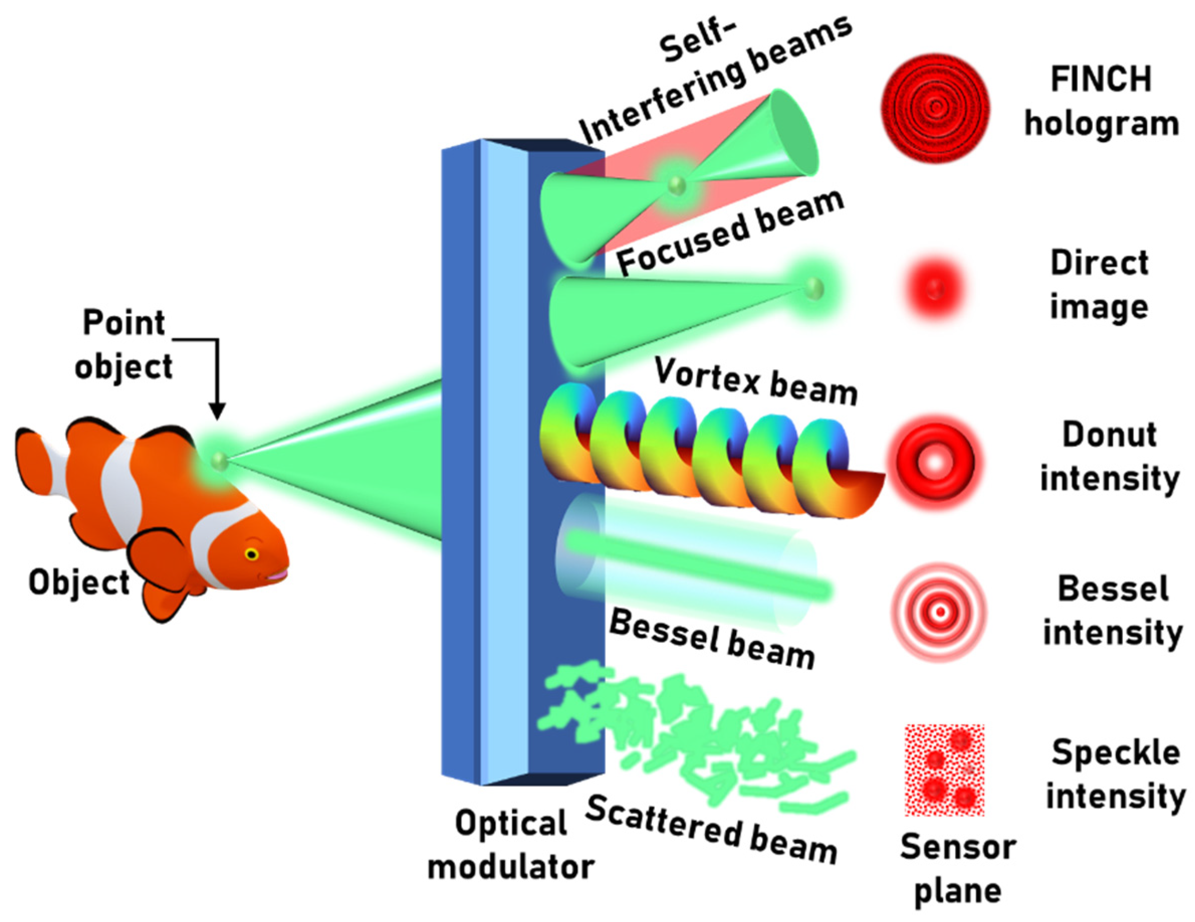 Jimaging 08 00174 g001