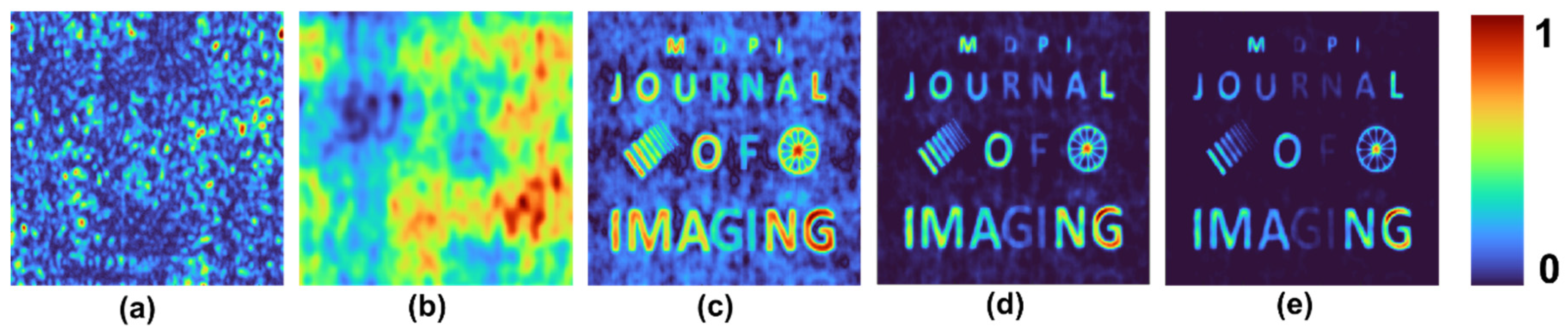 Jimaging 08 00174 g006