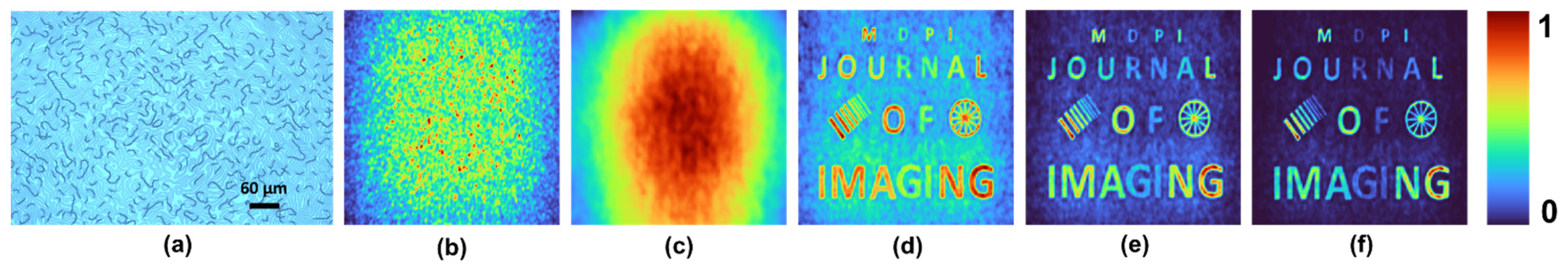 Jimaging 08 00174 g007