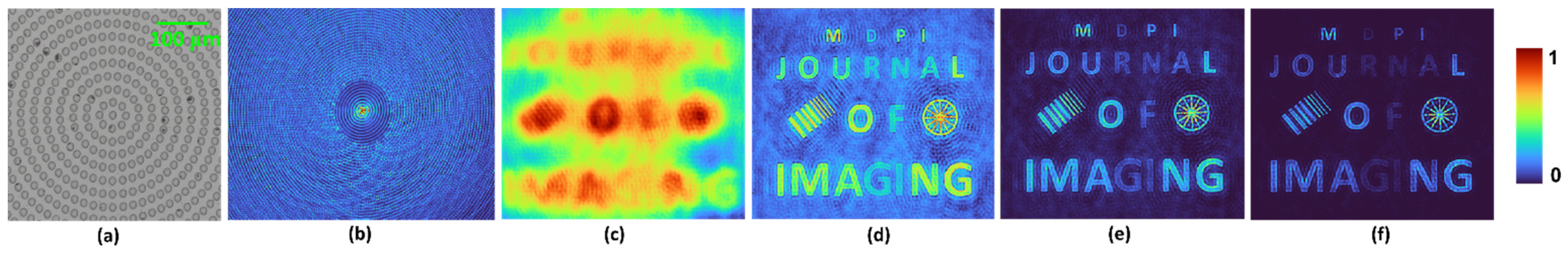 Jimaging 08 00174 g009