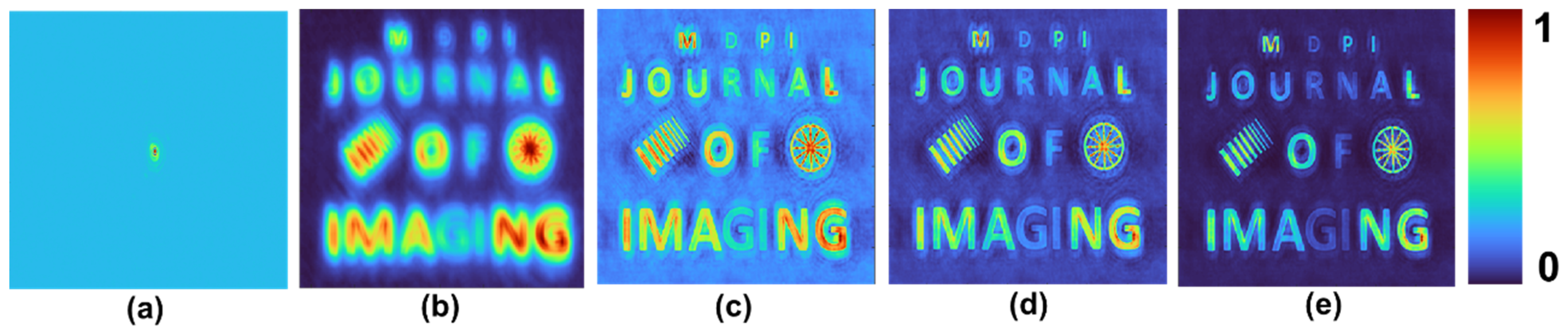 Jimaging 08 00174 g010
