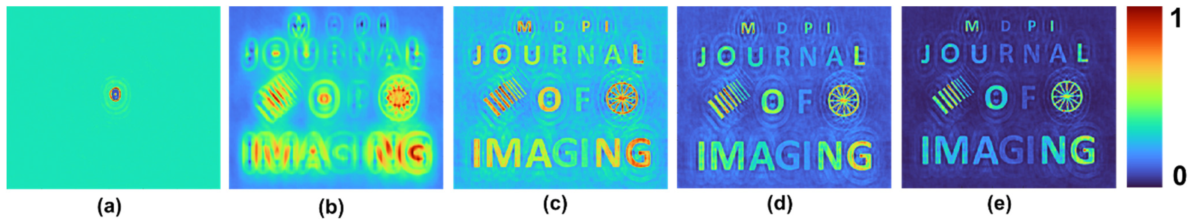 Jimaging 08 00174 g011