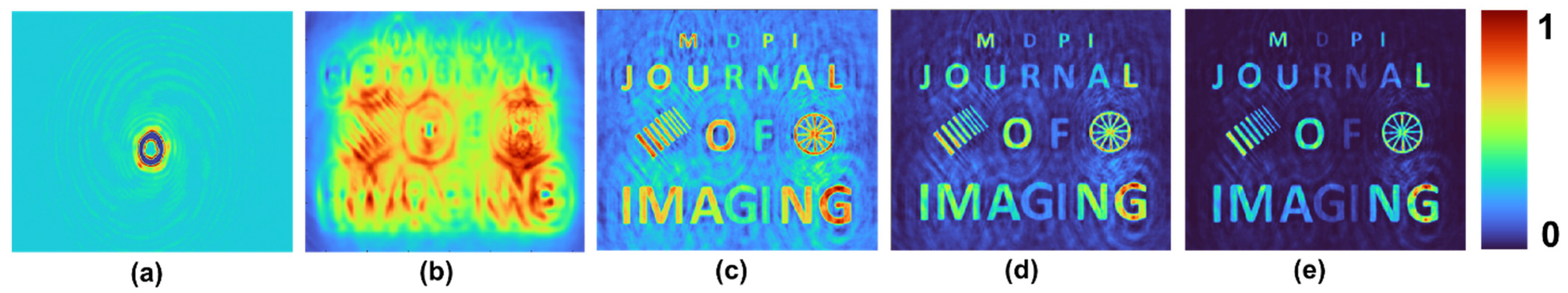 Jimaging 08 00174 g012