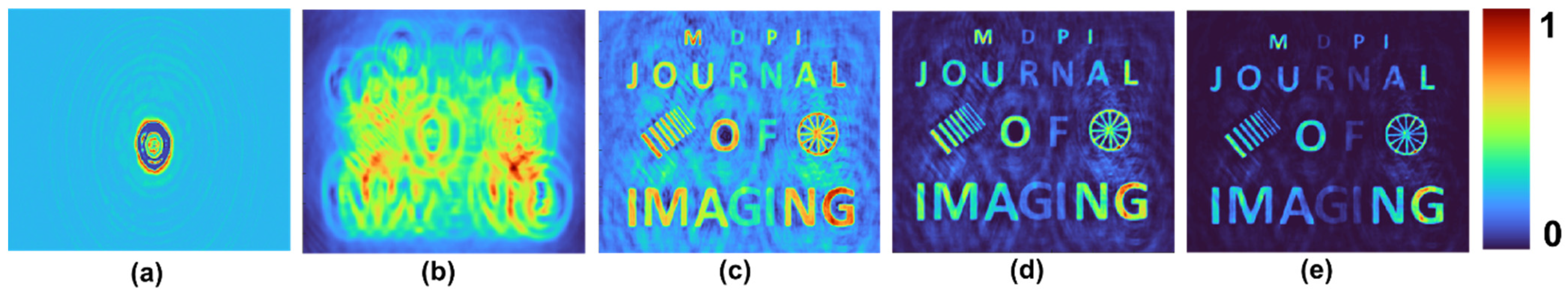 Jimaging 08 00174 g013