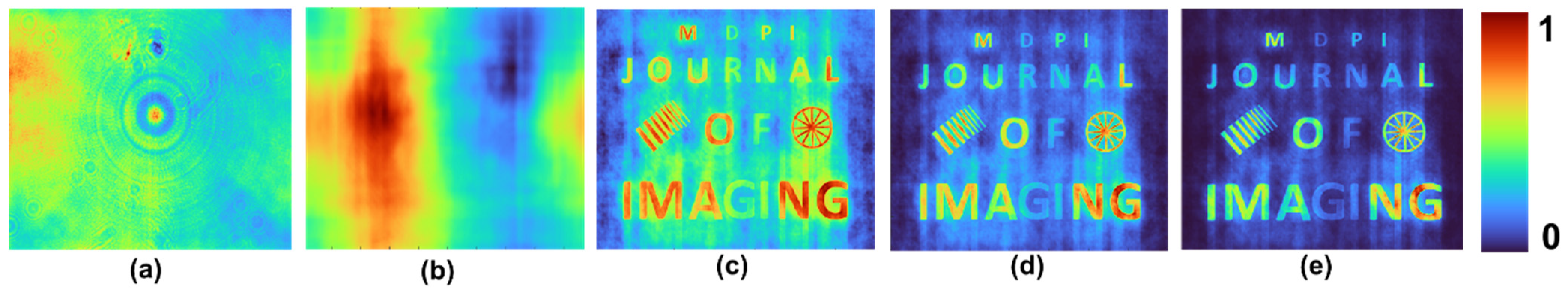 Jimaging 08 00174 g014