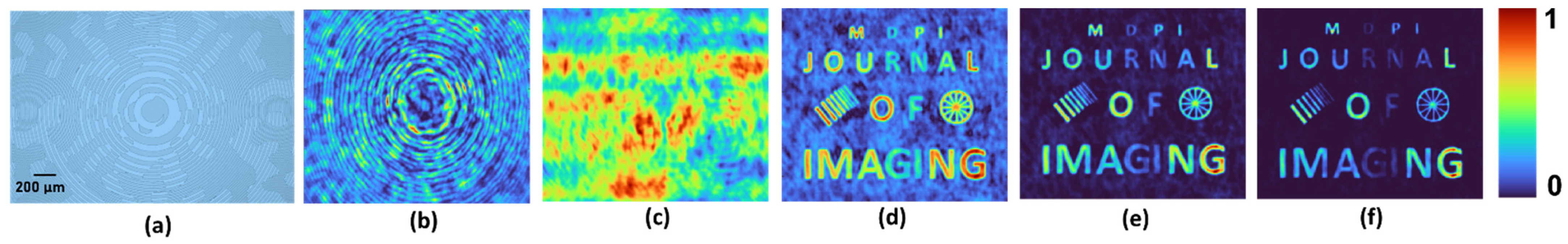 Jimaging 08 00174 g015