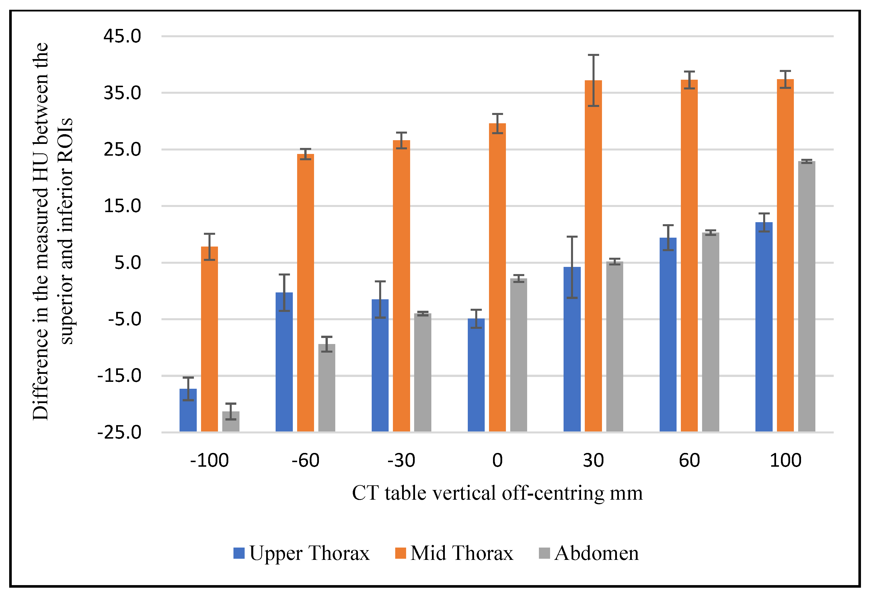 Jimaging 08 00175 g003
