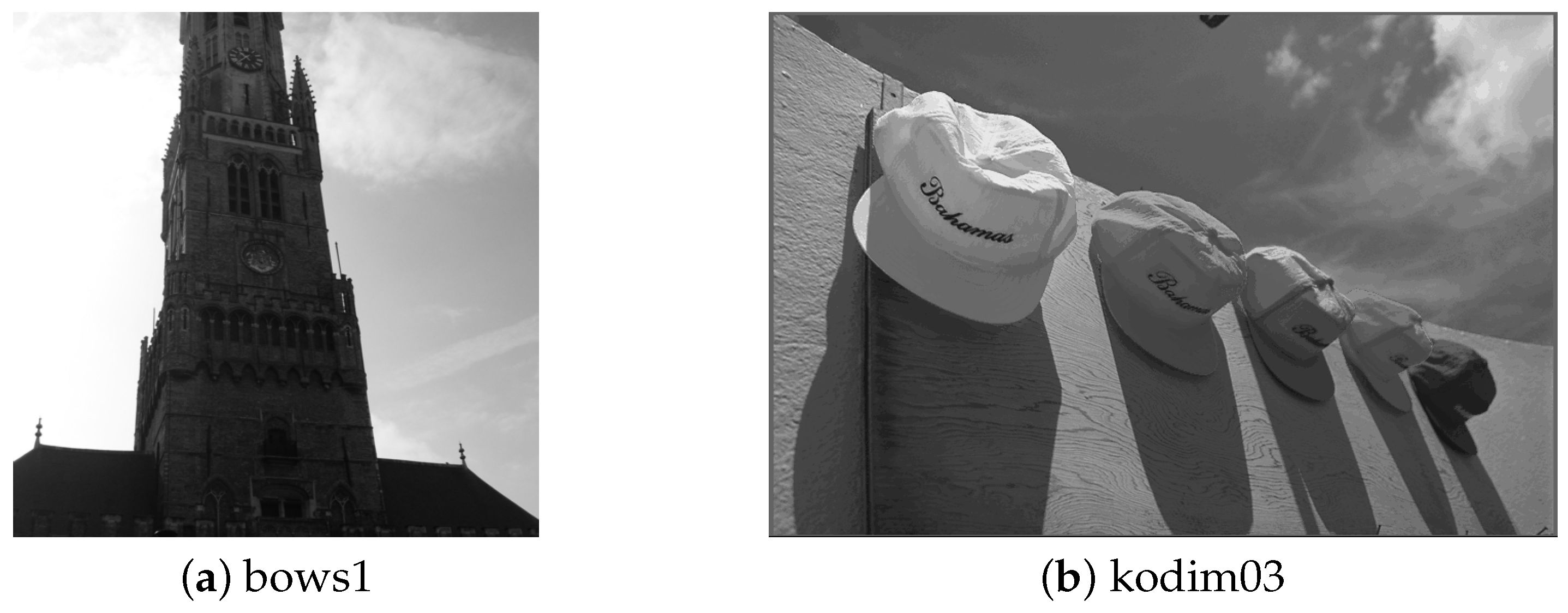 Jimaging 08 00176 g007