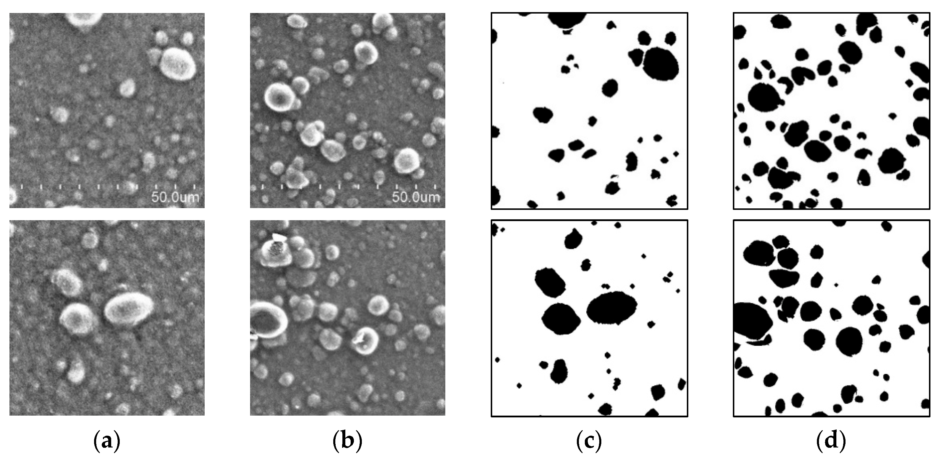 Jimaging 08 00177 g001