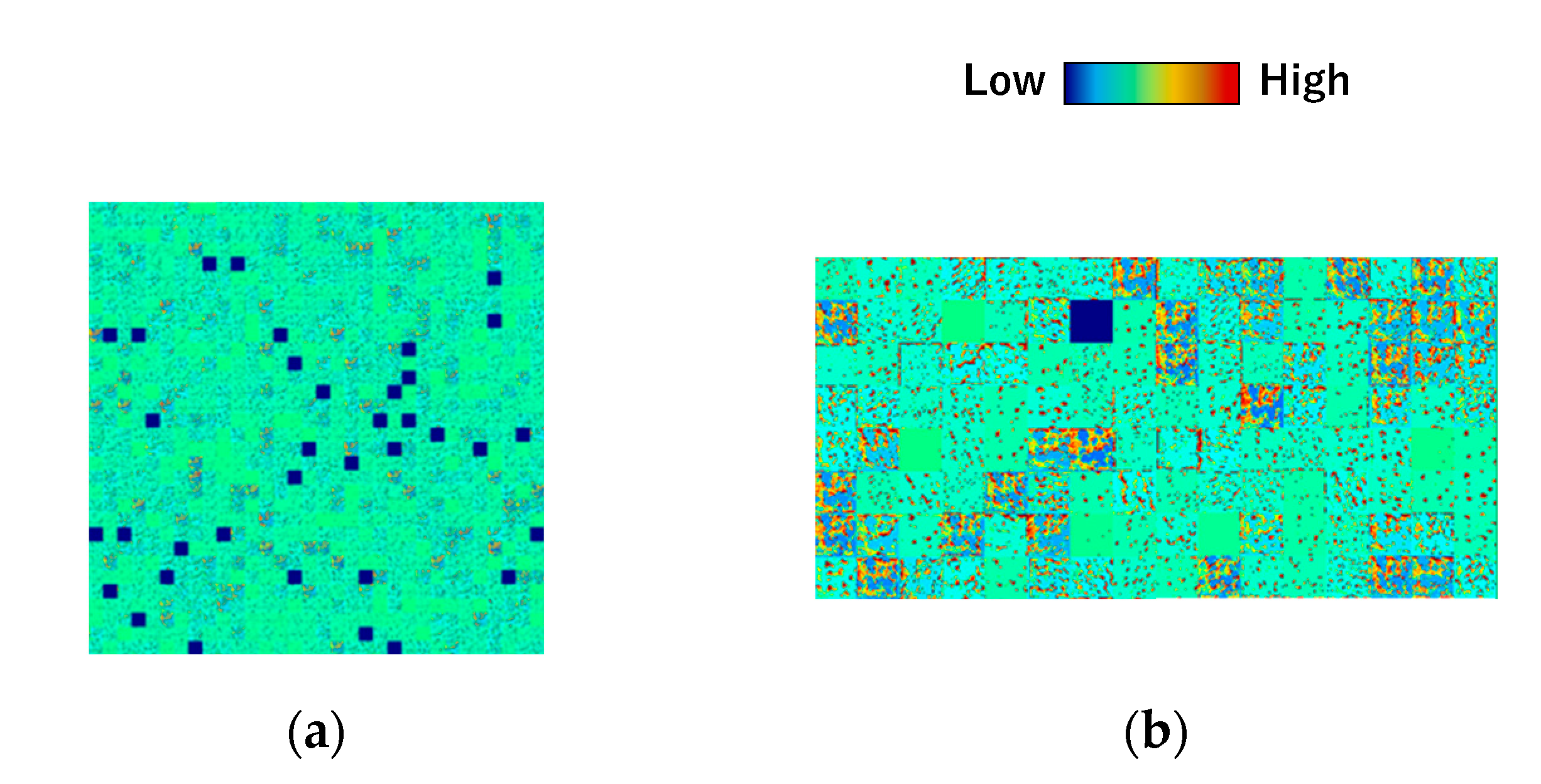Jimaging 08 00177 g004