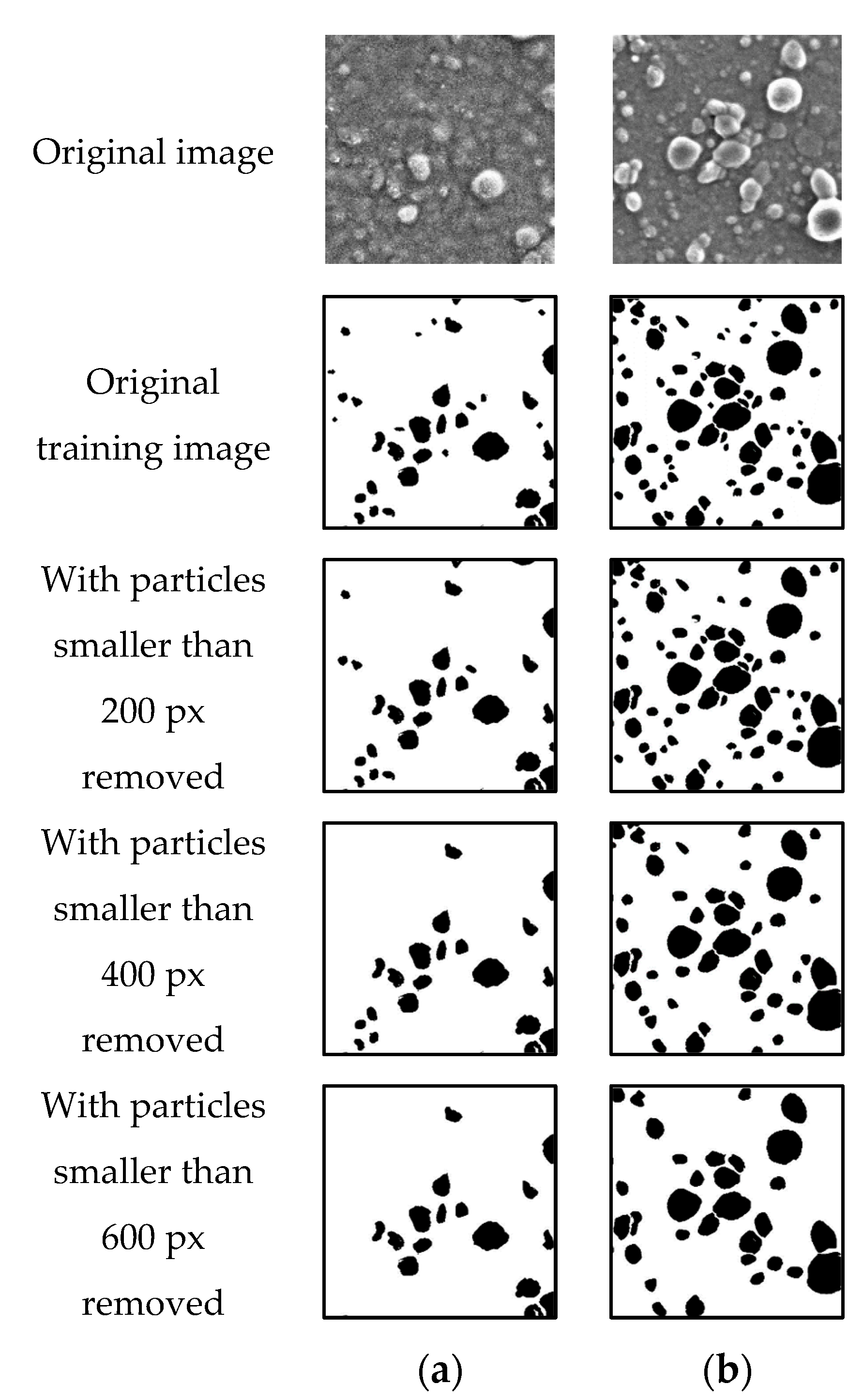 Jimaging 08 00177 g007