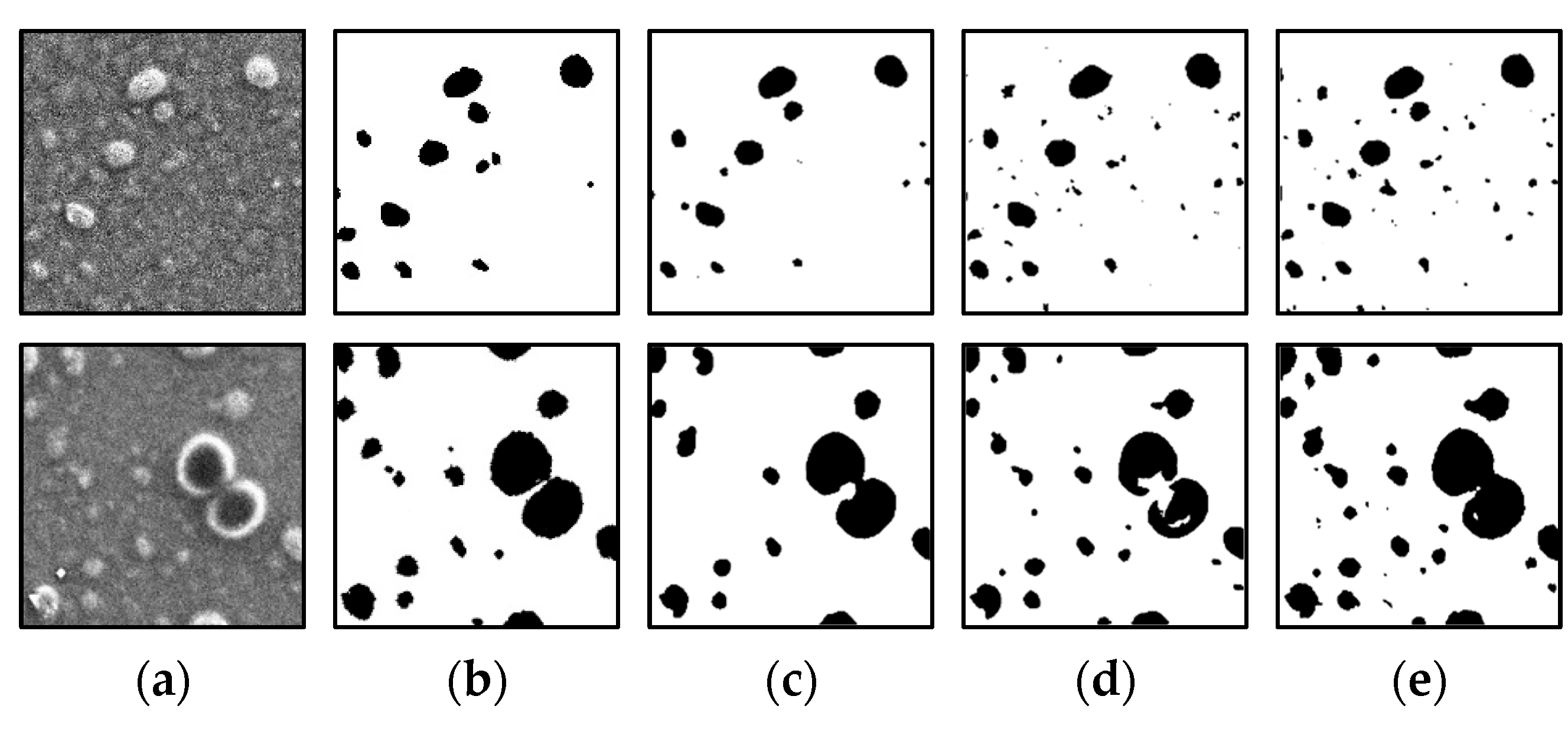 Jimaging 08 00177 g008