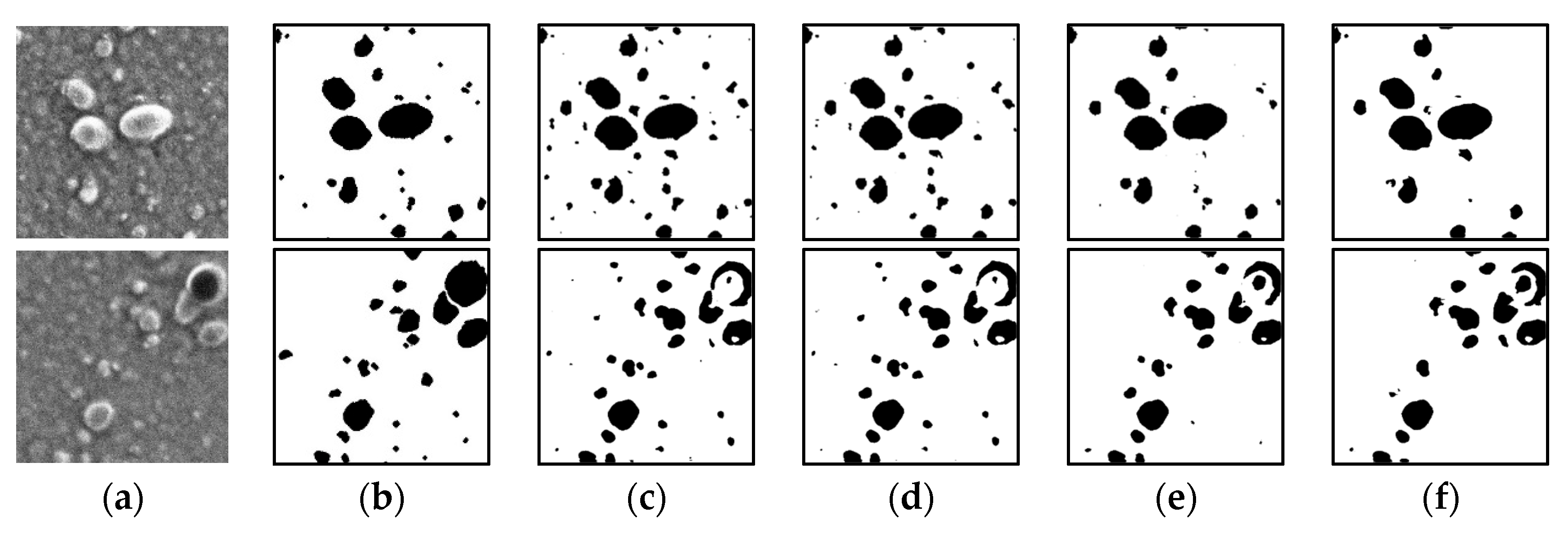 Jimaging 08 00177 g011