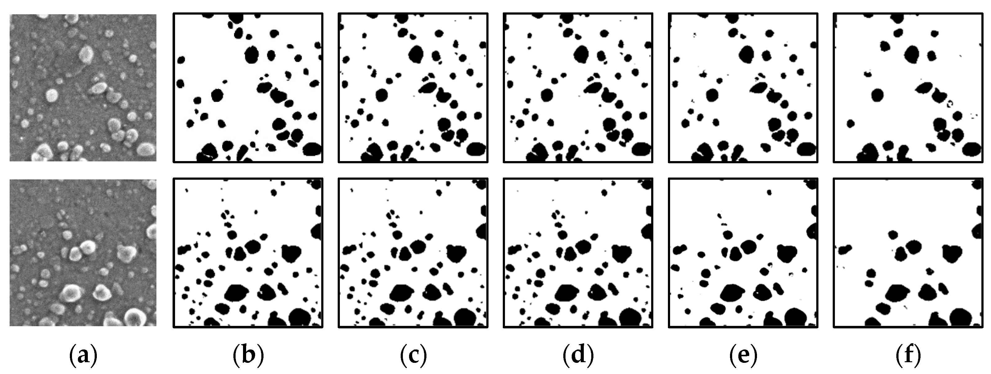 Jimaging 08 00177 g012