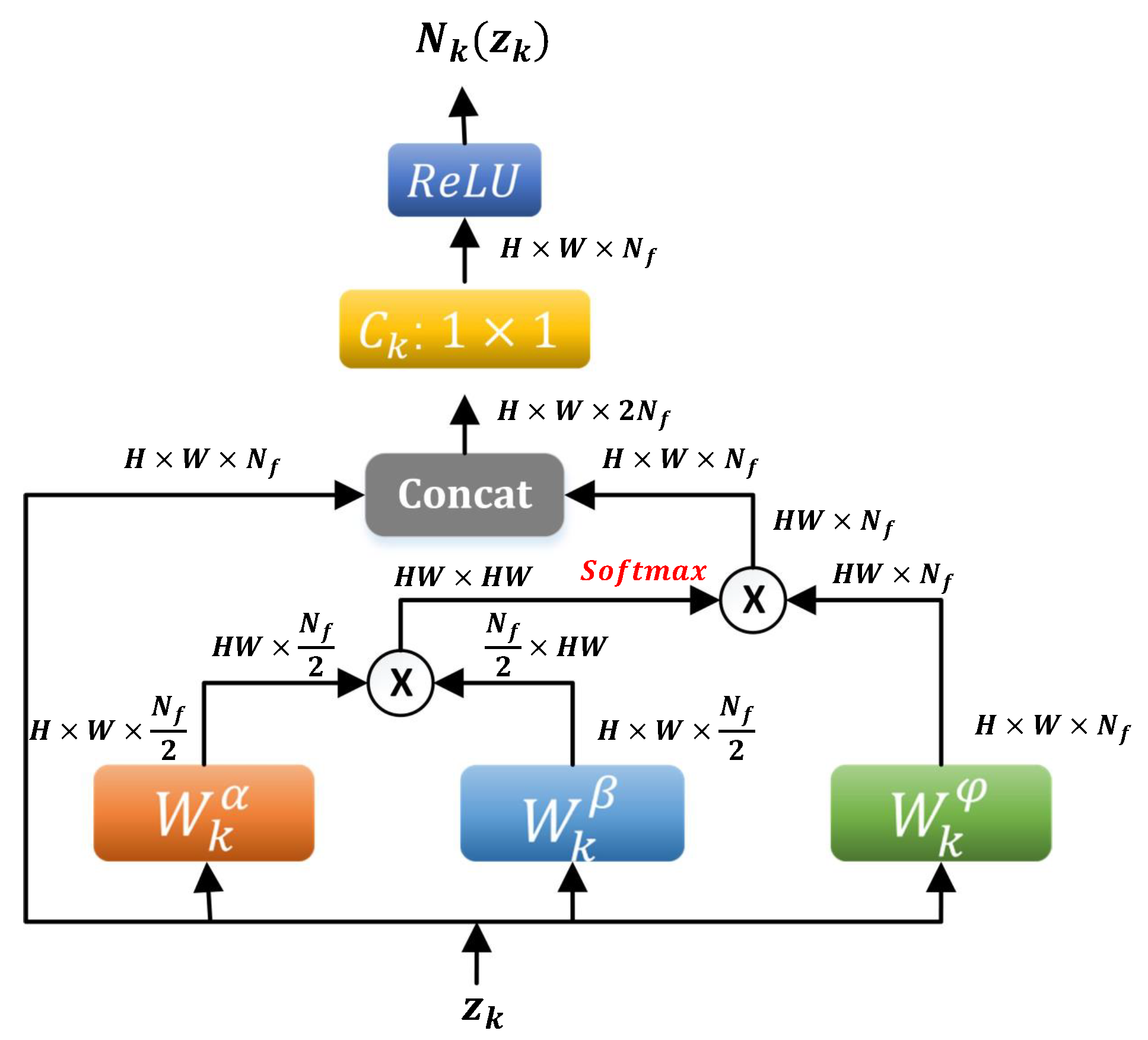 Jimaging 08 00178 g002