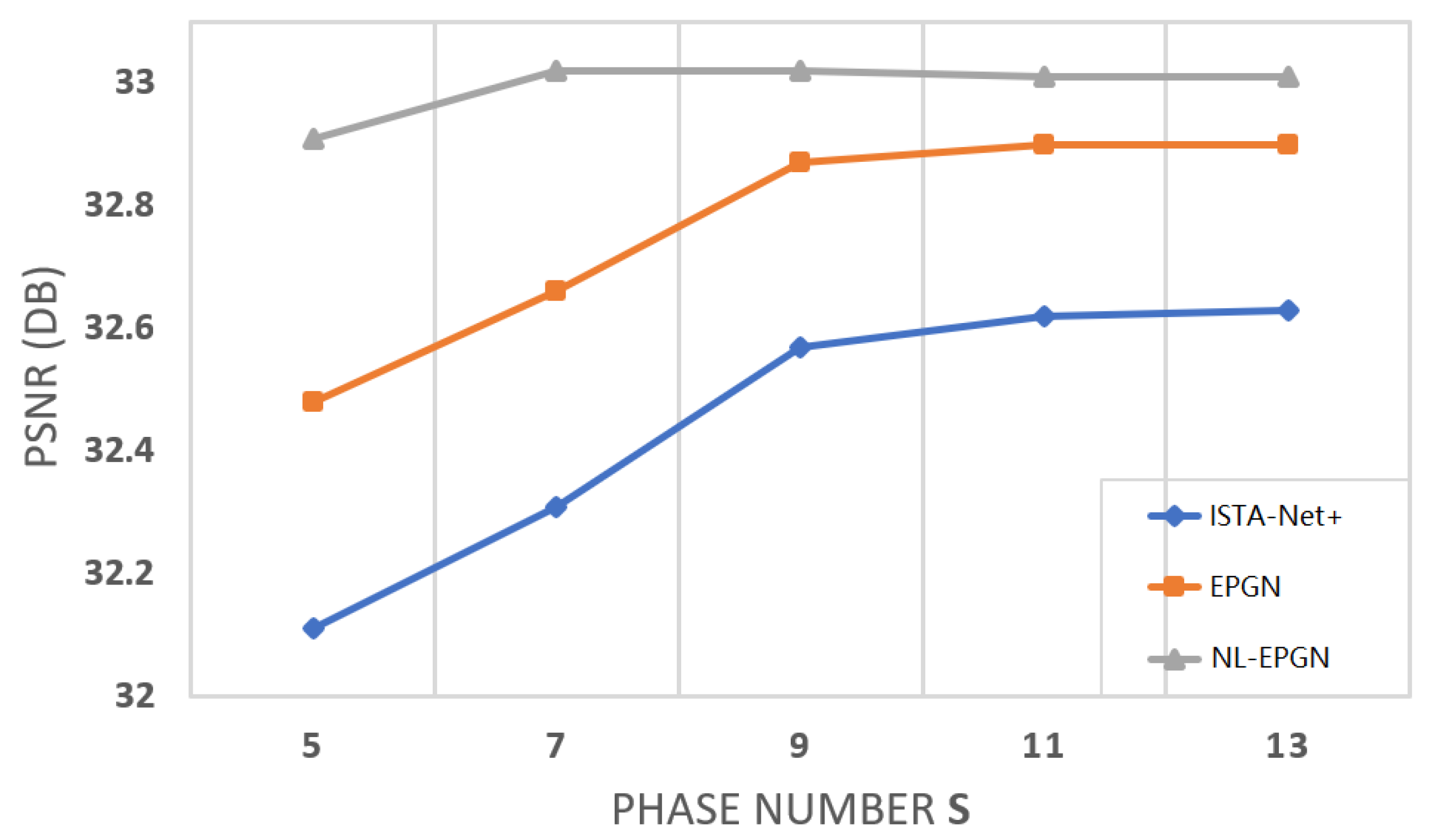 Jimaging 08 00178 g004