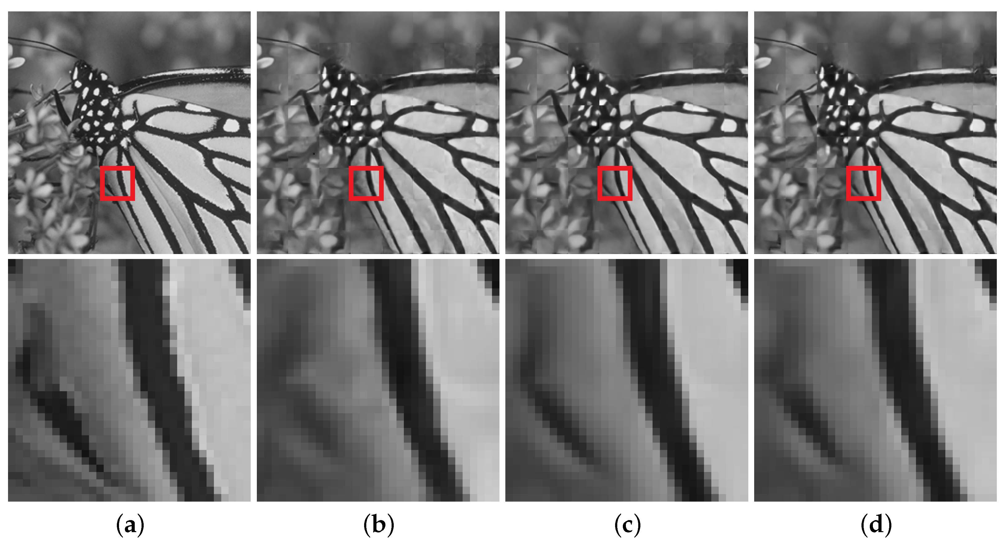 Jimaging 08 00178 g005