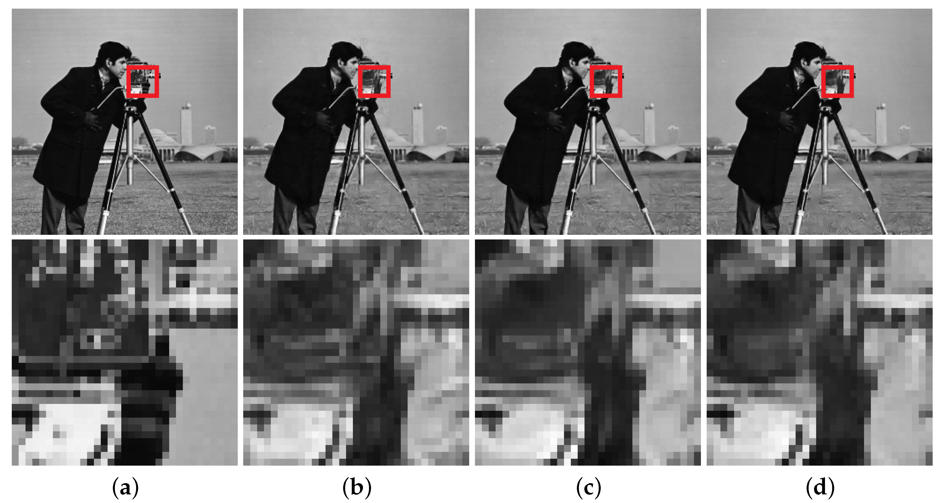 Jimaging 08 00178 g006