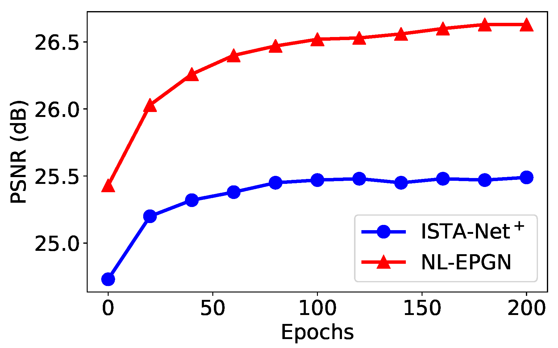 Jimaging 08 00178 g008