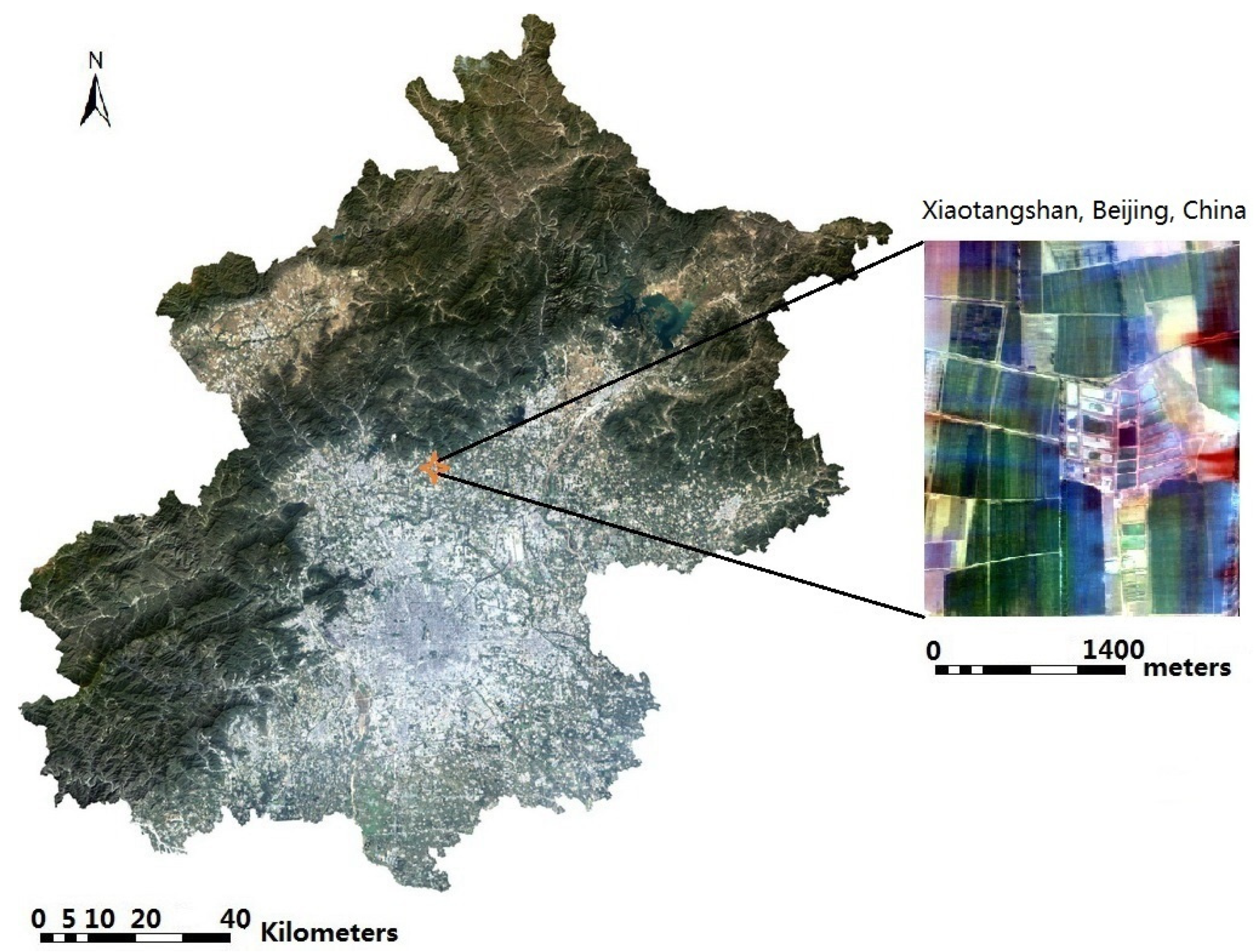 Jimaging 08 00180 g001