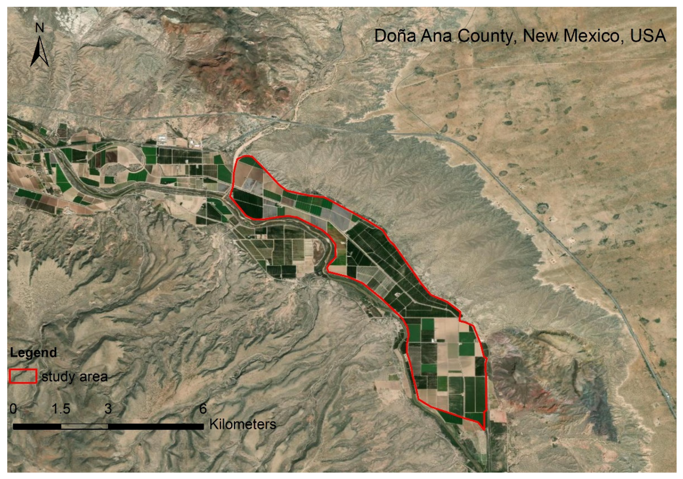 Jimaging 08 00180 g002