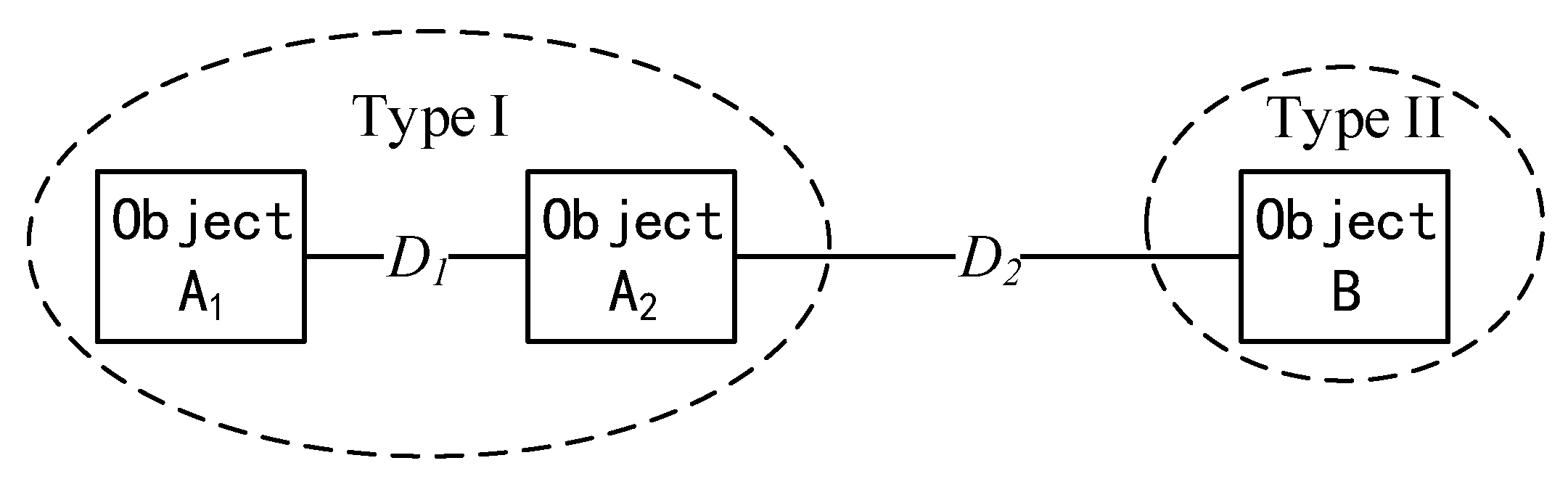 Jimaging 08 00180 g005