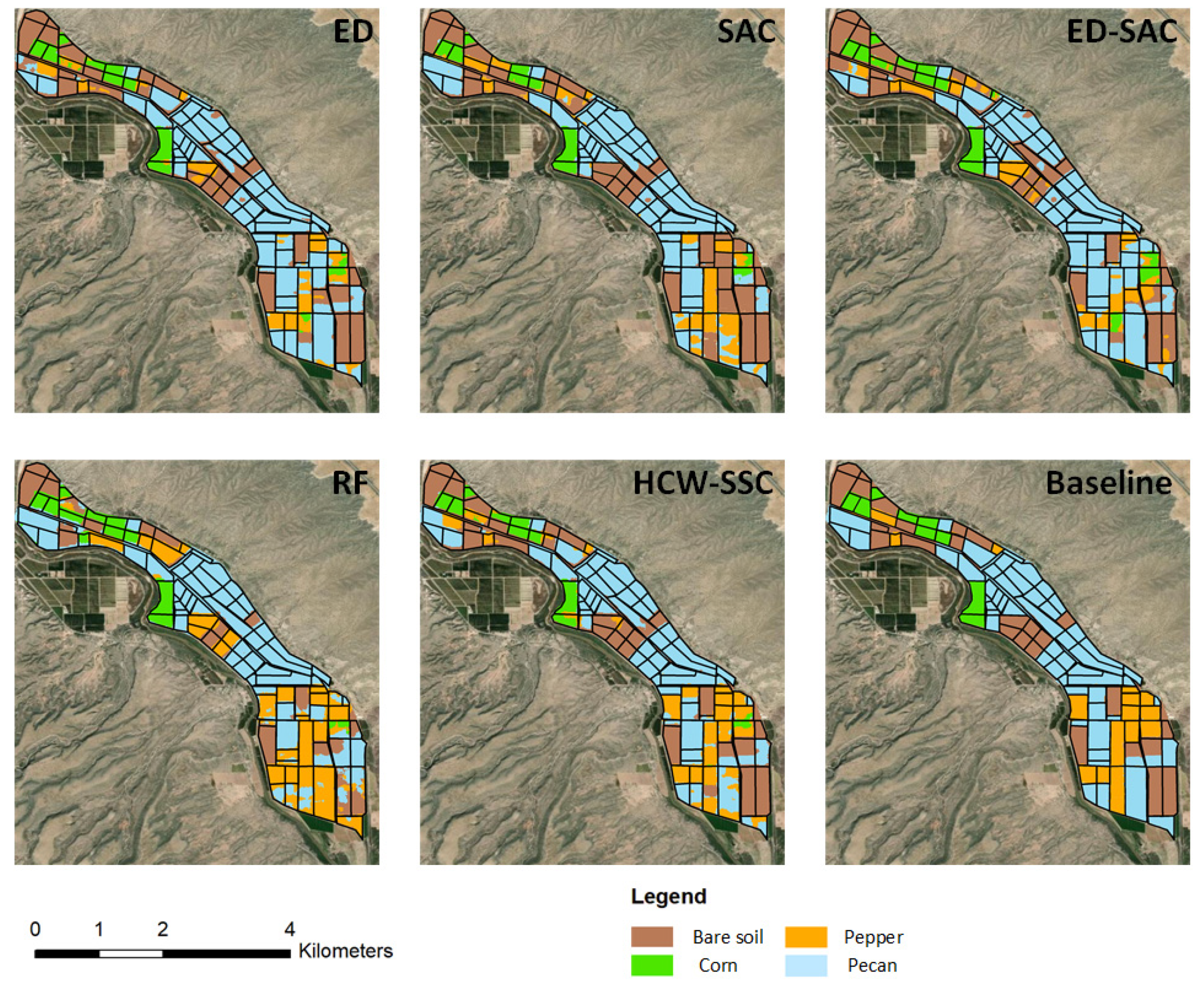 Jimaging 08 00180 g007